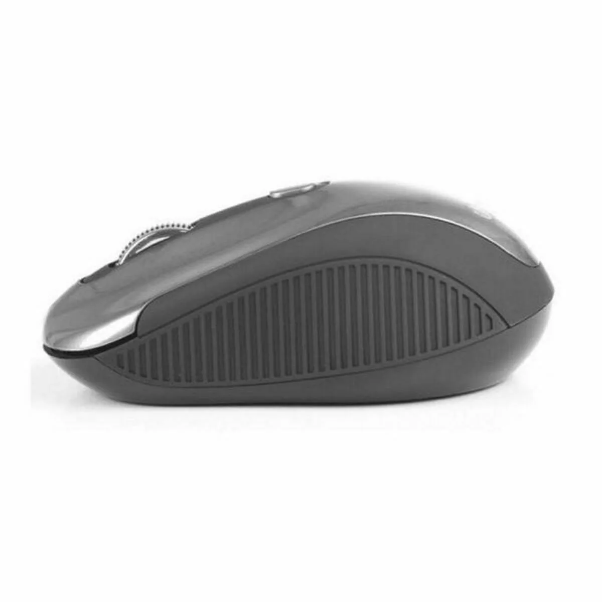 Souris ngs haze gris 1600 dpi s990540015. Bienvenue sur Diaytar, la plateforme qui réconcilie l'âme de la boutique de quartier avec la puissance du digital.