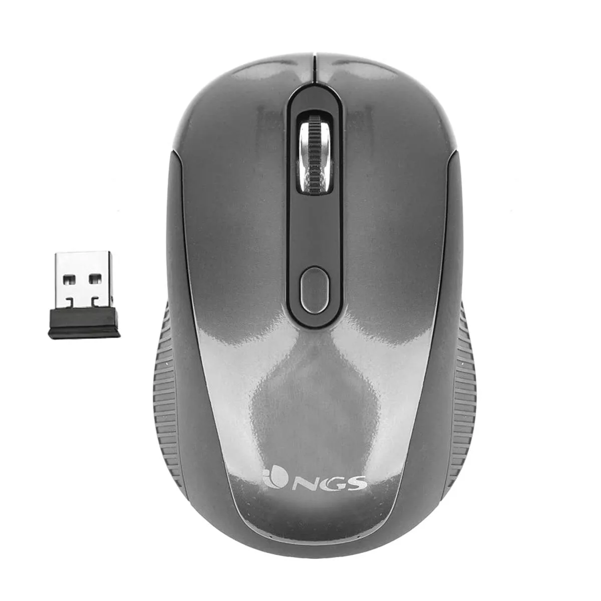 Souris ngs haze gris 1600 dpi s990540080. Bienvenue sur Diaytar, la plateforme qui a réussi le pari de rendre le shopping généraliste aussi excitant que la mode.