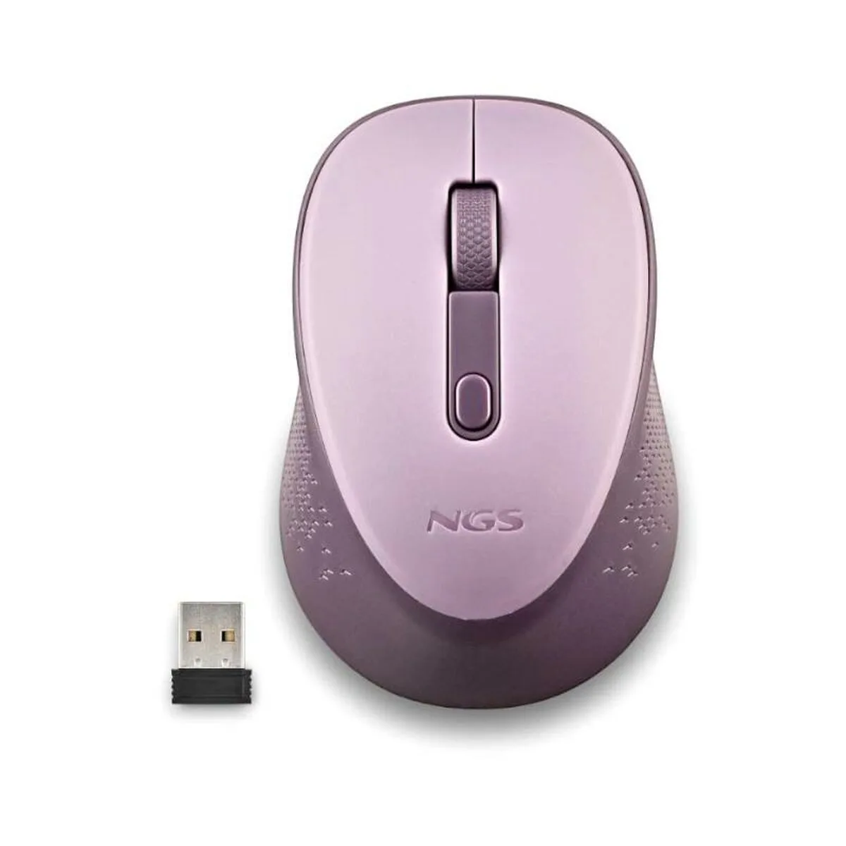 Souris ngs lila s045586290. Diaytar, c'est la preuve que le génie réside dans les détails. Chaque produit a été scruté, pesé, et approuvé.