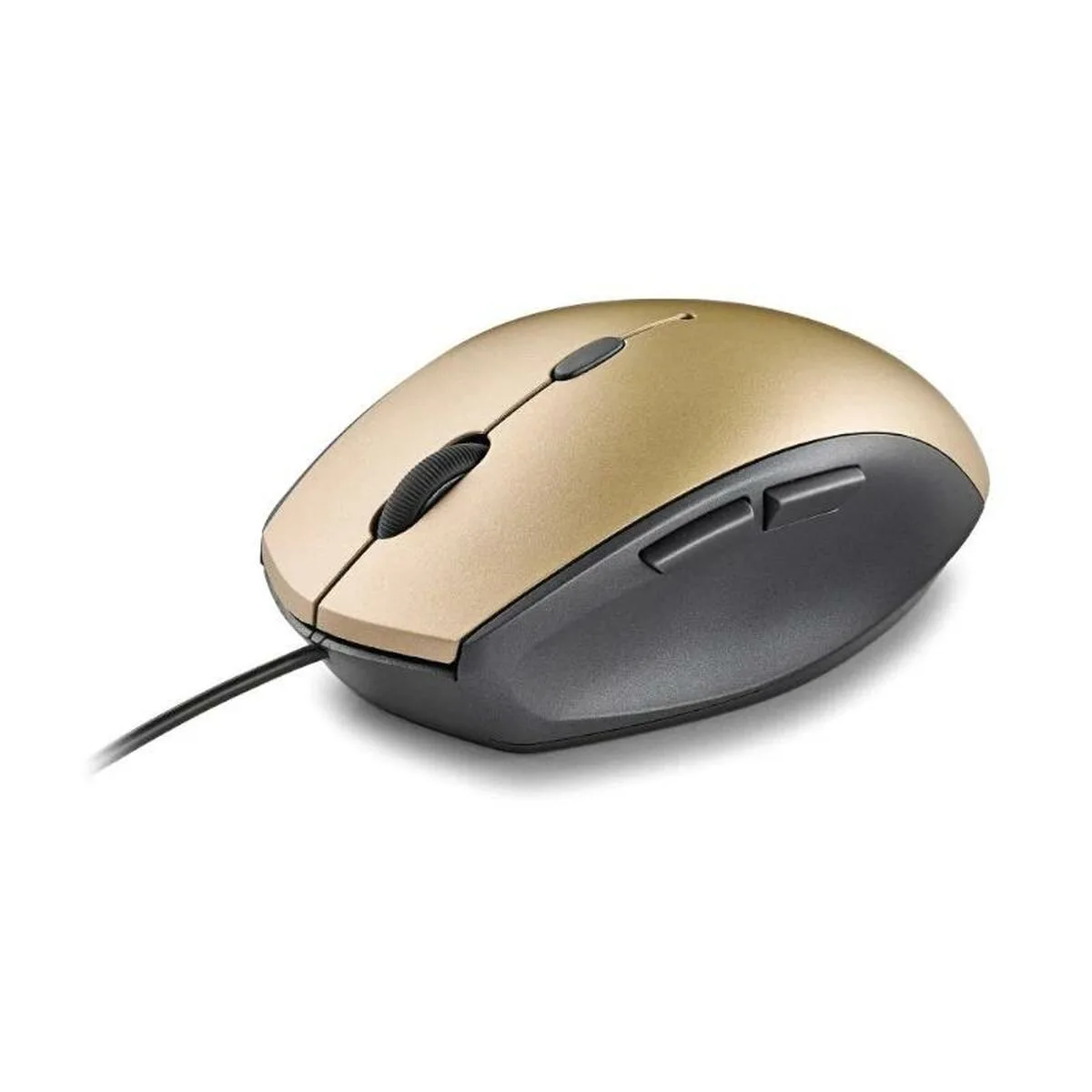 Souris ngs mothgold 1600 dpi dore 1 unite s045594933. Du salon à la chambre, Diaytar habille votre intérieur avec élégance.