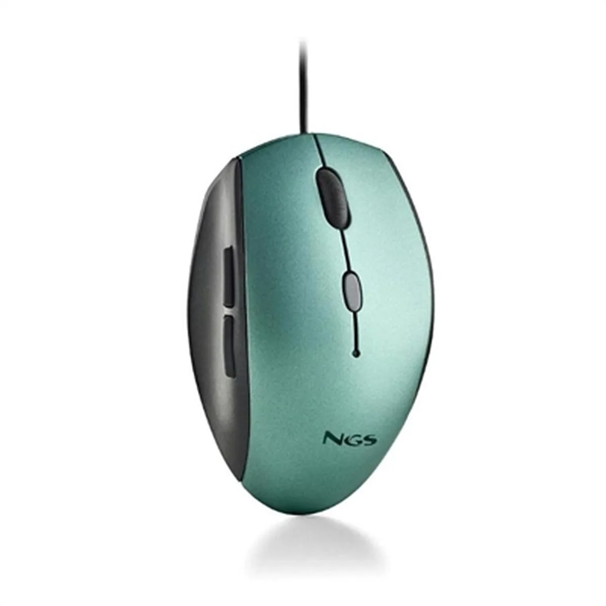 Souris ngs mothice vert 1600 dpi s990540541. Diaytar, c'est l'évidence que quand on aime les produits, on ne compte pas. On les collectionne. À vous de jouer.
