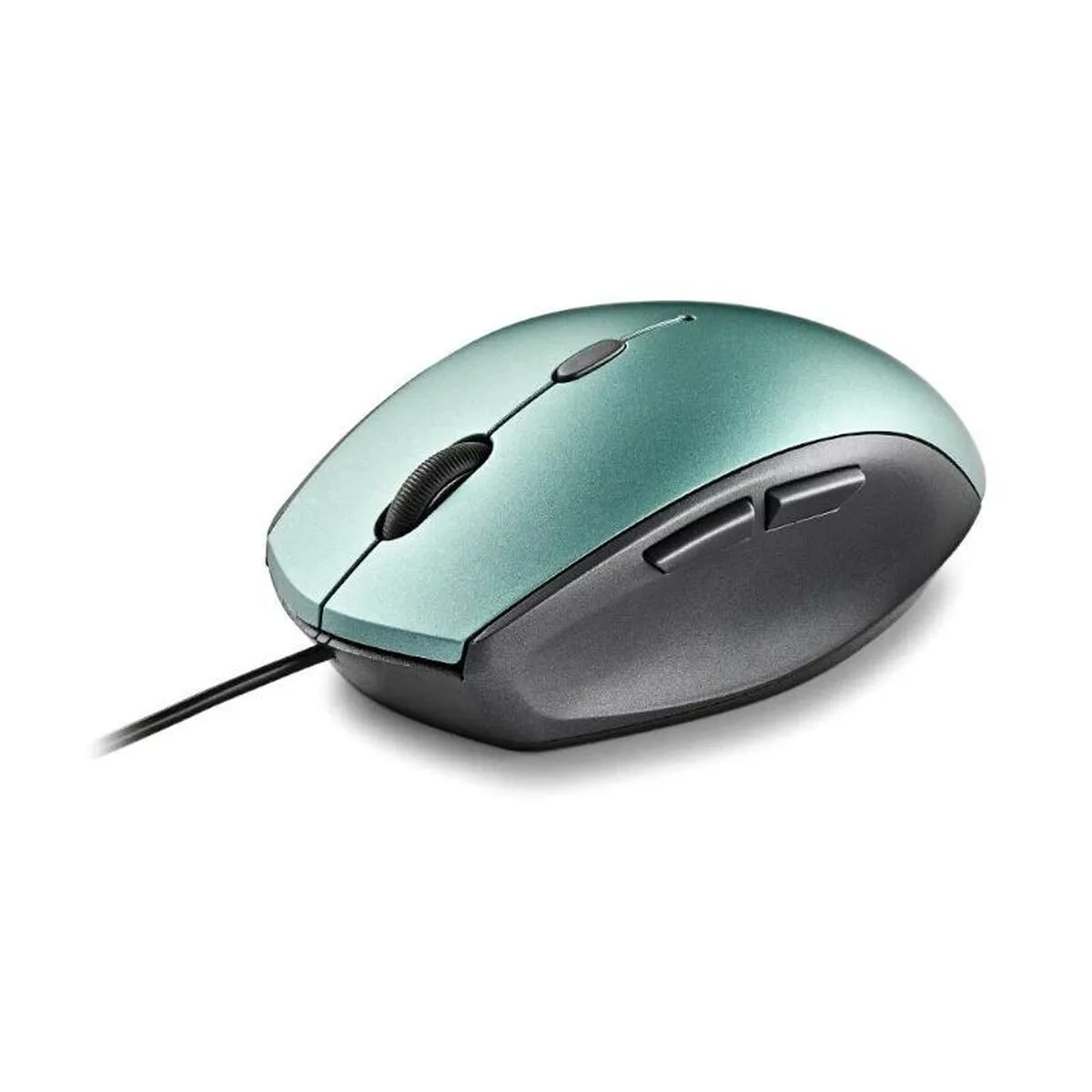 Souris ngs mothice vert 1600 dpi s990540556. Diaytar s'adresse à tous ceux qui considèrent que le choix d'un produit, même basique, est une expression de leur personnalité