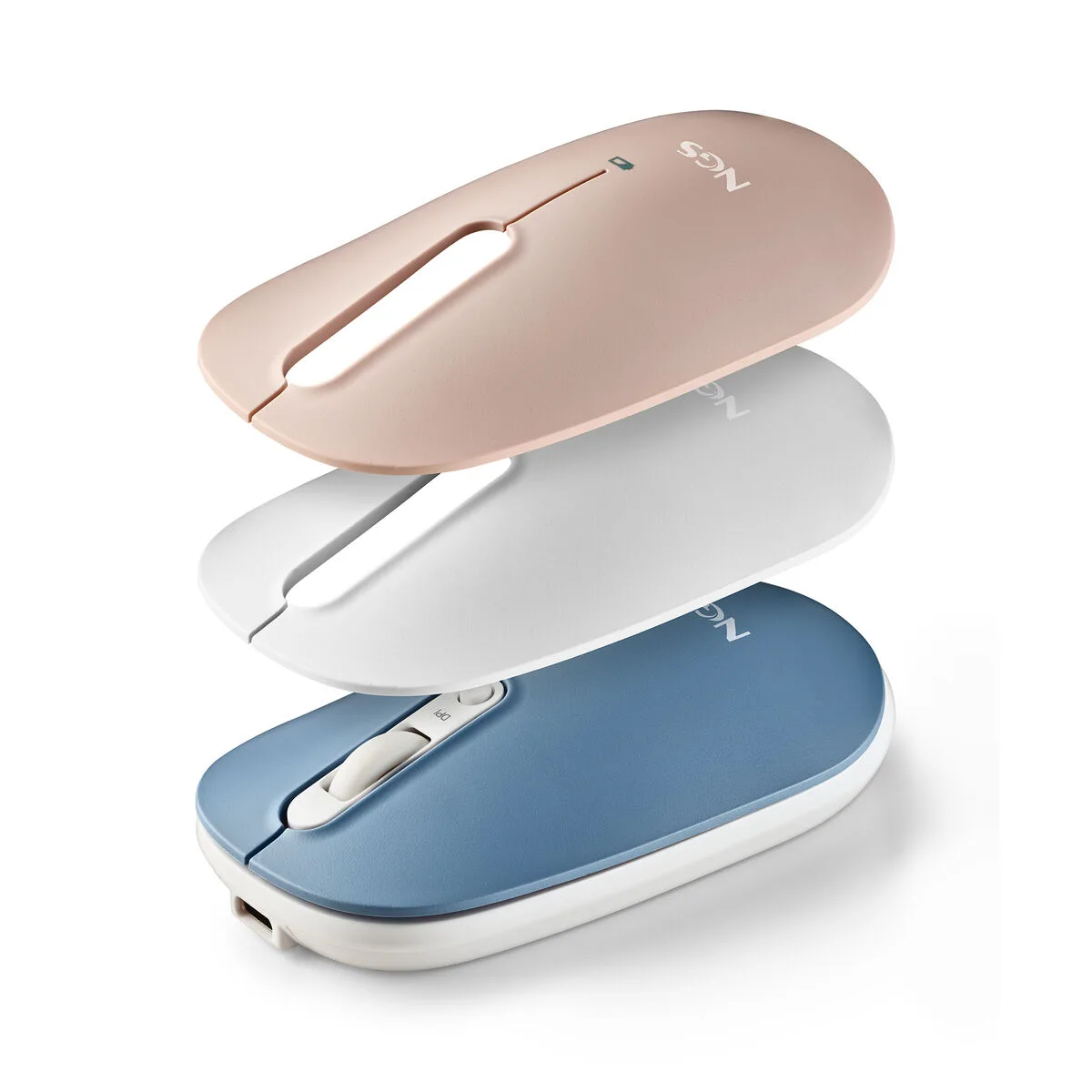 Souris ngs shell rb bleu 1600 dpi s991034898. Osez l'expérience Diaytar et découvrez comment des produits bien choisis peuvent éléver votre qualité de vie.
