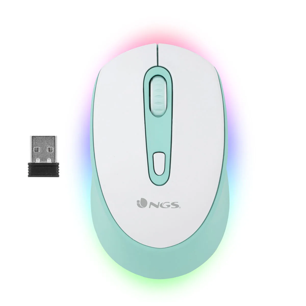 Souris ngs smog rb mint vert 1600 dpi sans fil s990540189. Diaytar capitalise sur la diversité : notre force est de vous offrir un choix immense sans jamais sacrifier la qualité