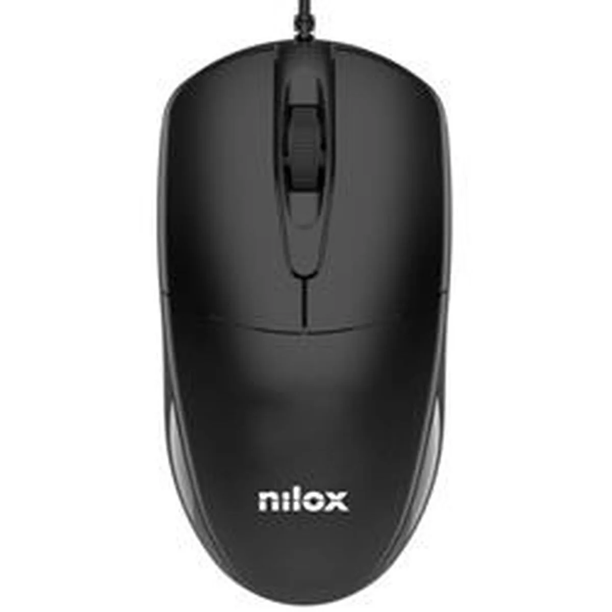 Souris nilox noir s843446861. Du salon à la chambre, Diaytar habille votre intérieur avec élégance.