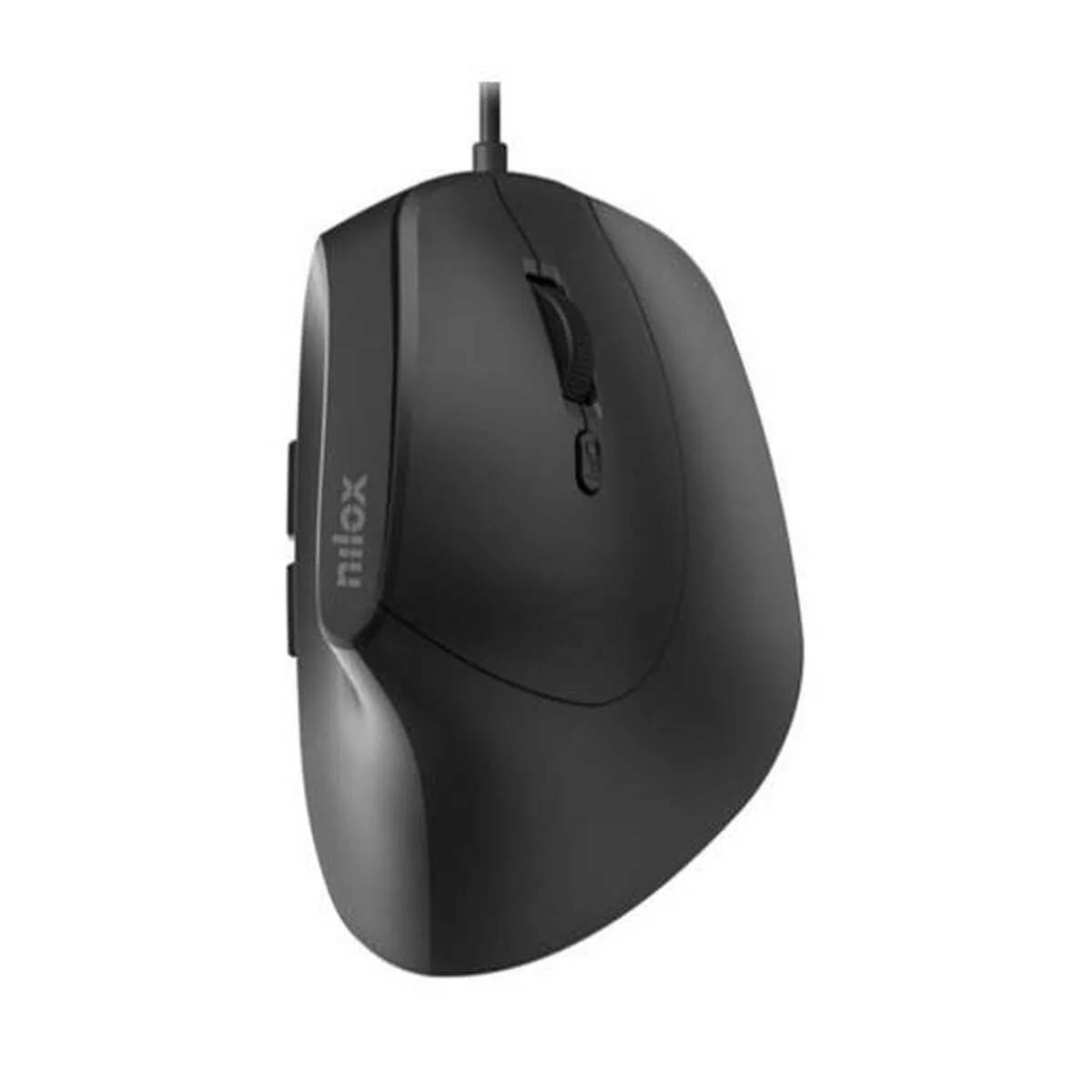 Souris nilox noir s843873324. Diaytar vous habille de la tête aux pieds avec goût et raffinement.