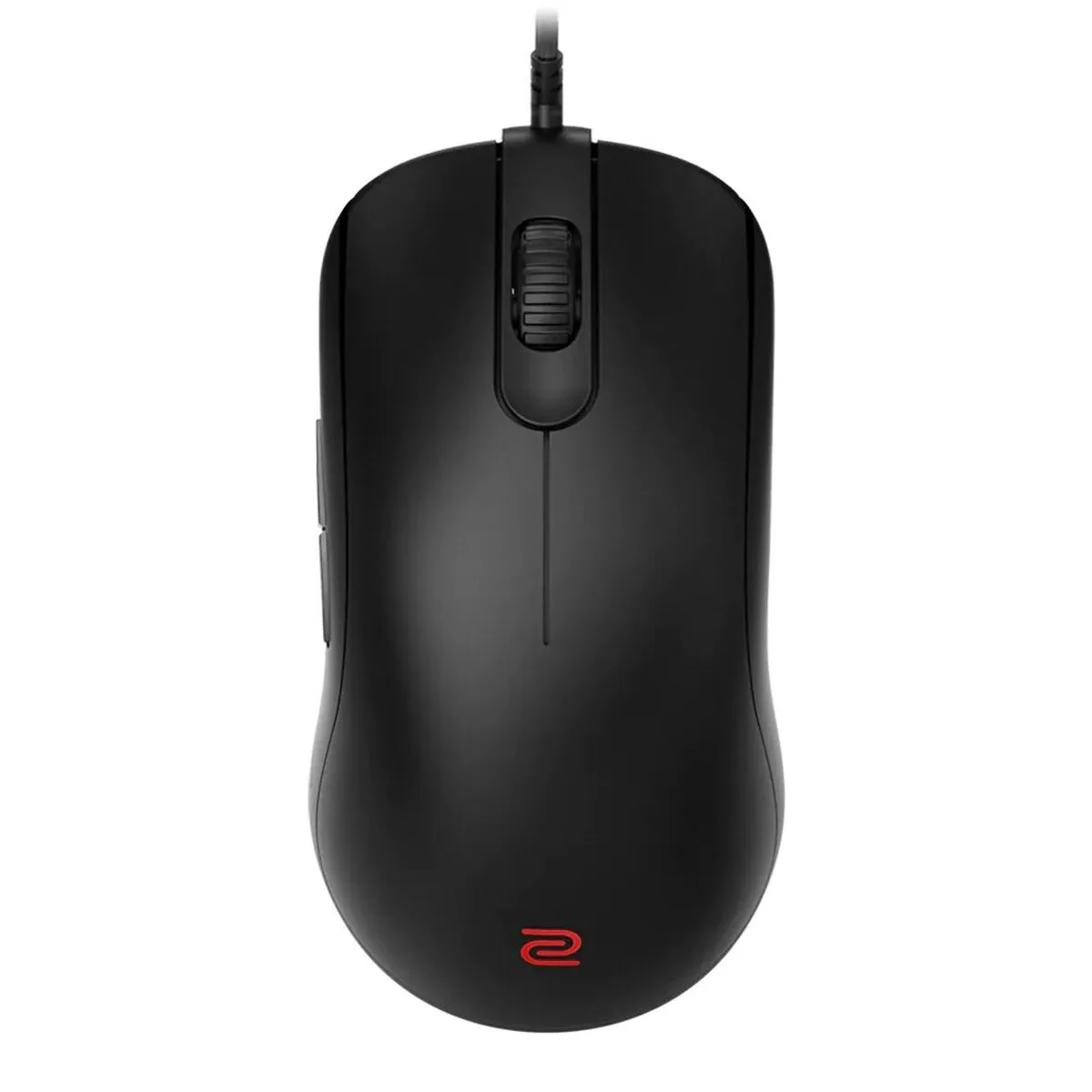 Souris no name 9h n3dba a2e noir m031754795. Diaytar, c'est la promesse de trouver ce produit parfait qui répondra à un besoin précis tout en étant un objet de désir