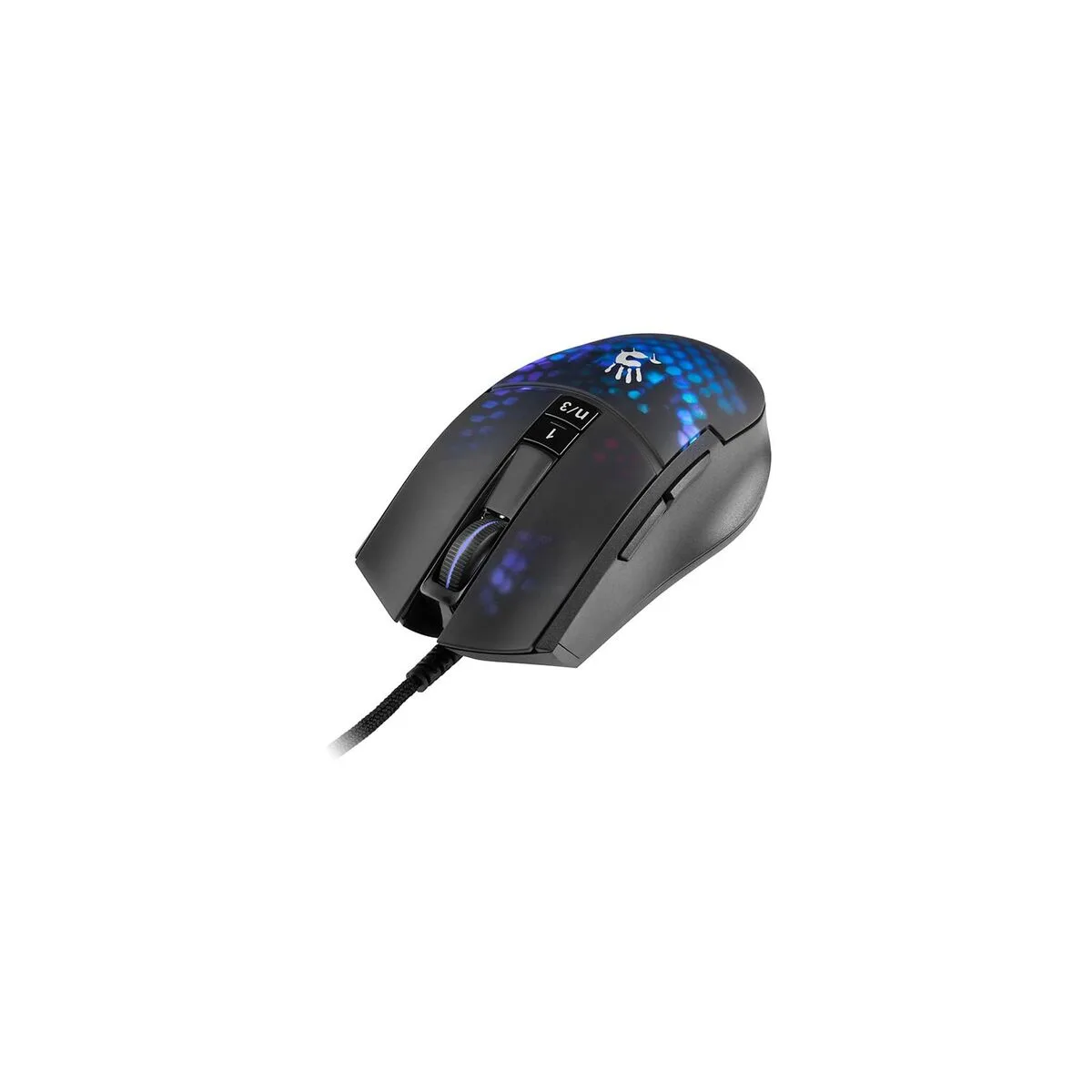 Souris optique a4 tech l65 max rgb s912294836. Diaytar vous propose une sélection pointue de produits électroniques innovants et d'articles maison qui transforment votre quotidien