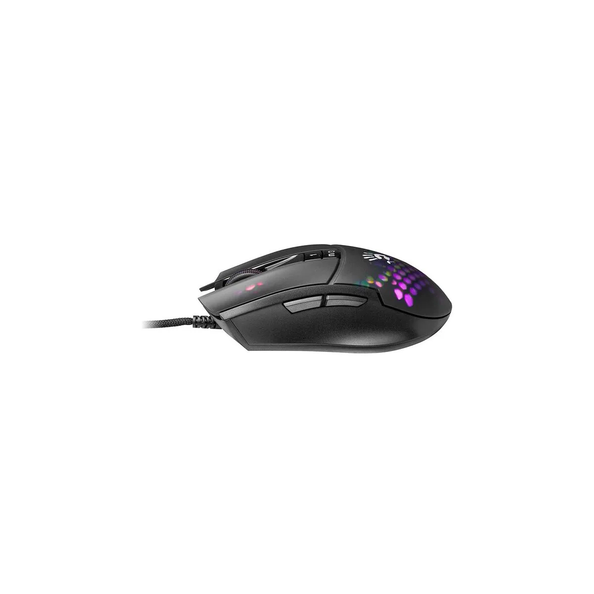 Souris optique a4 tech l65 max rgb s912294842 Souris optique a4 tech l65 max rgb s912294842. Diaytar, c'est le point de rencontre entre les passionnés de belles technologies et les amateurs de décoration tendance