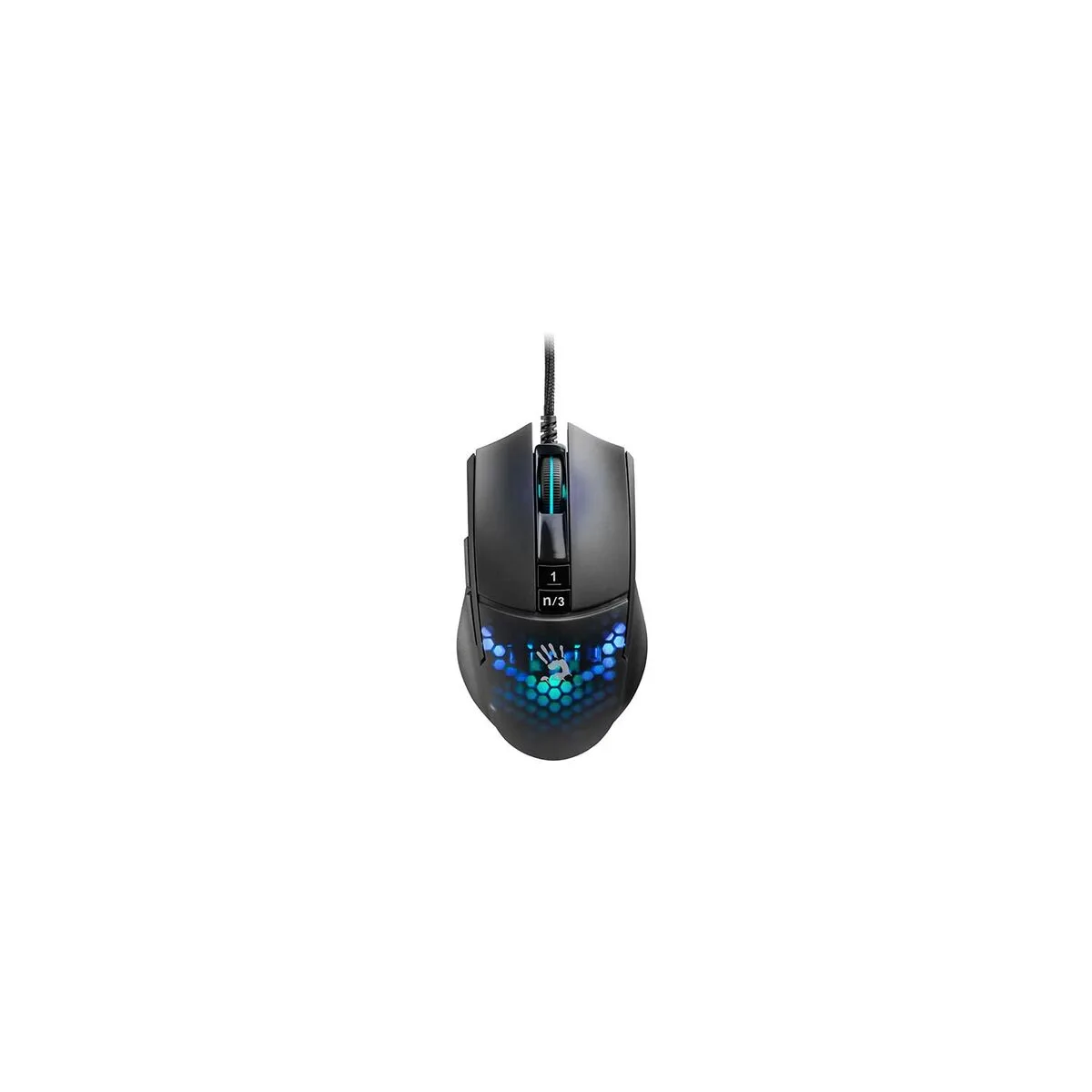 Souris optique a4 tech l65 max rgb s912294869. Nous sélectionnons pour Diaytar des produits qui ont une histoire, une âme, et qui sauront trouver une place dans la vôtre.