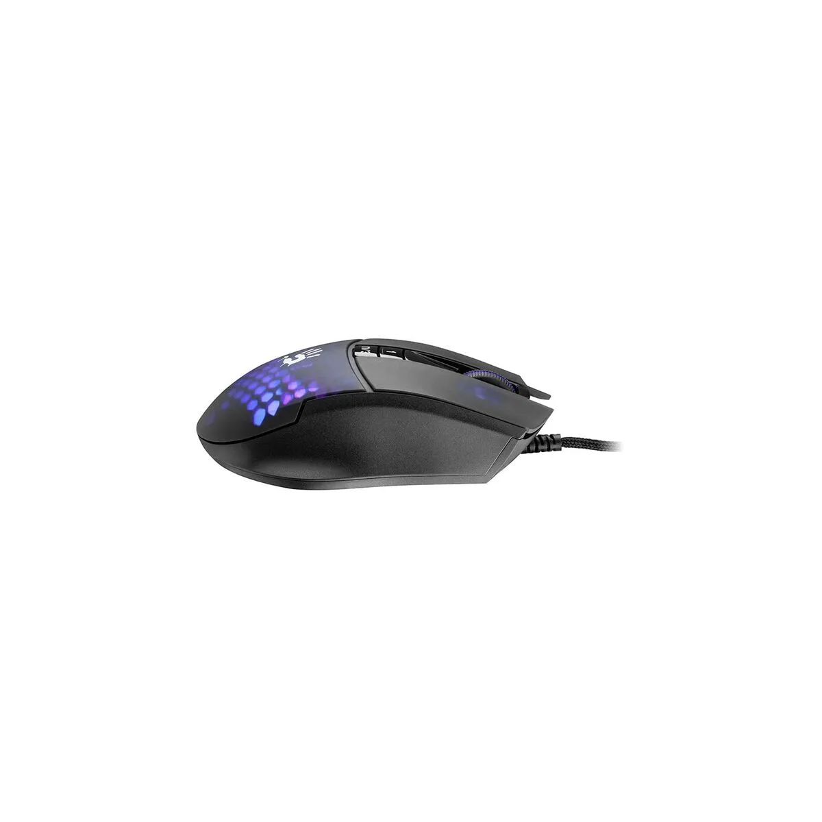 Souris optique a4 tech l65 max rgb s912294899 Souris optique a4 tech l65 max rgb s912294899. Notre équipe Diaytar parcourt le globe pour vous dénicher les produits généraux et électroniques les plus prometteurs