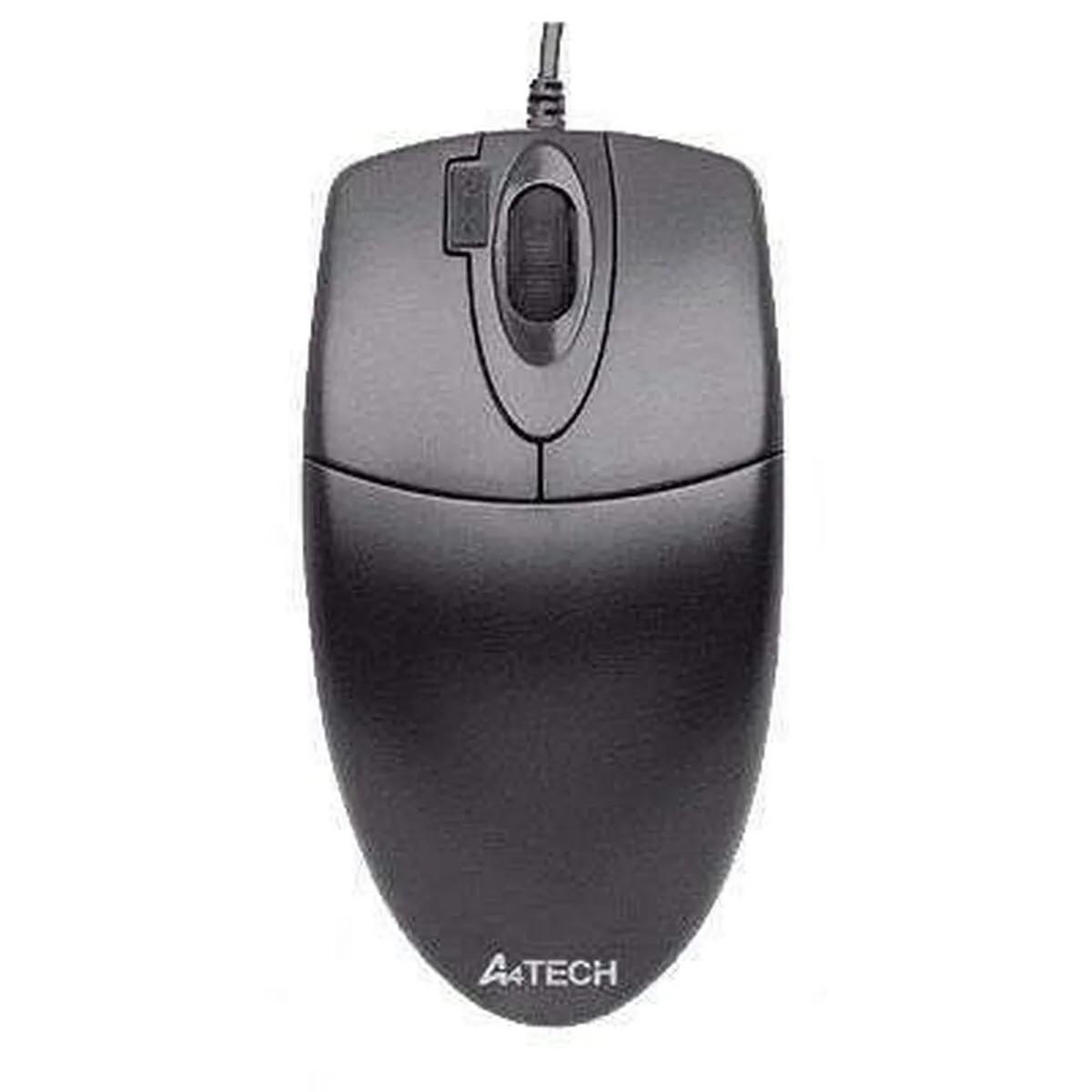 Souris optique a4 tech op 620d noir s912291295. Diaytar, c'est la promesse de découvrir au moins un produit qui vous fera dire 'Mais où était-il donc tout ce temps ?'.