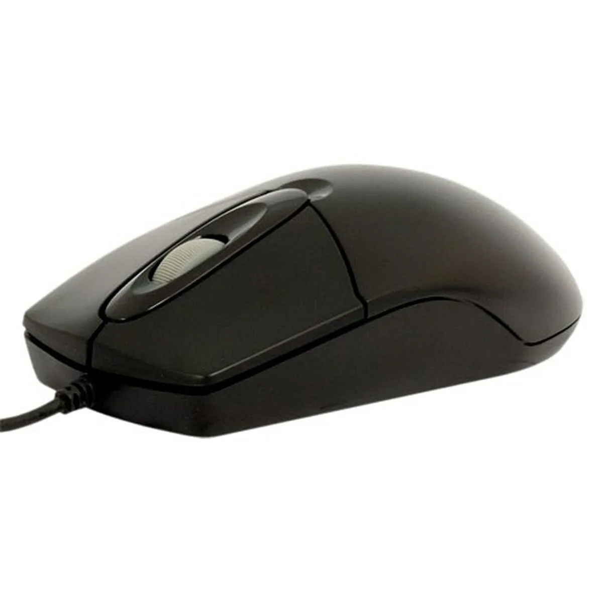Souris optique a4 tech op 720 noir s912291757. Diaytar réinvente le e-commerce avec une approche généraliste axée sur la qualité, la tendance et l'accessibilité