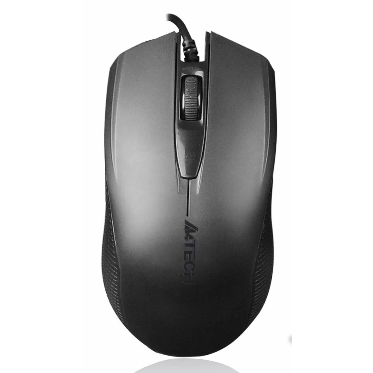 Souris optique a4 tech op 760 noir s912293651. Diaytar, c'est l'évidence : une plateforme simple, des produits beaux, une expérience fluide. Le trio gagnant.