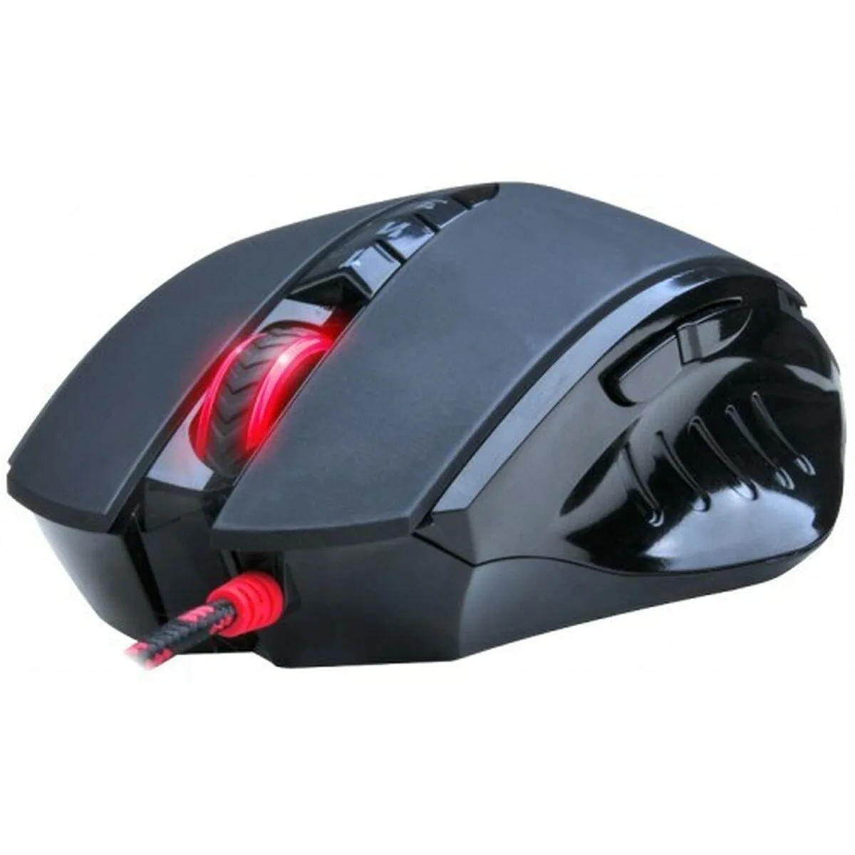 Souris optique a4 tech v8m noir rouge 3200 dpi s912291846. Diaytar réinvente votre quotidien avec des objets déco pleins de charme.