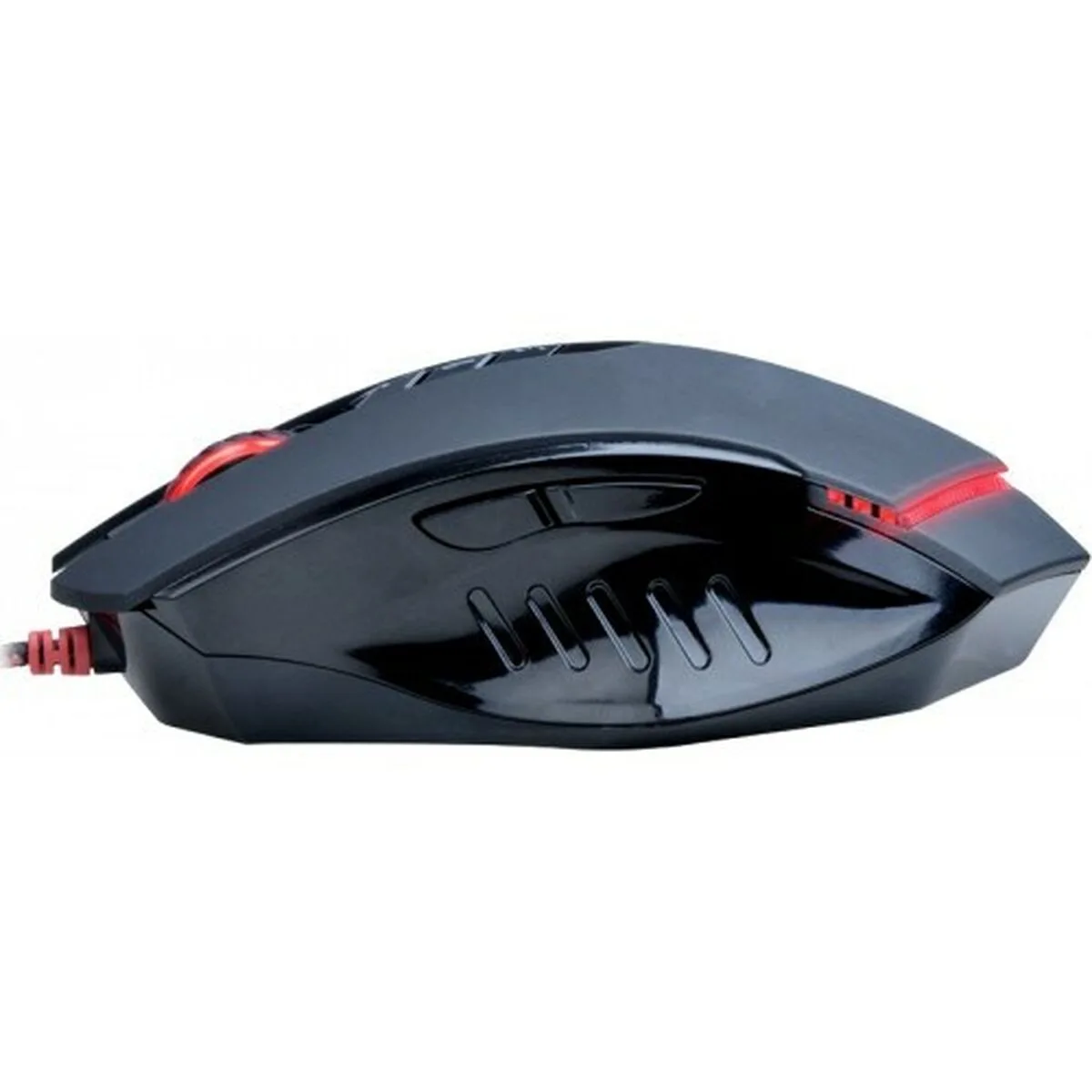 Souris optique a4 tech v8m noir rouge 3200 dpi s912291851. Diaytar, c'est le cercle vertueux : des produits de qualité qui améliorent votre vie, qui vous rendent heureux, alors vous revenez.