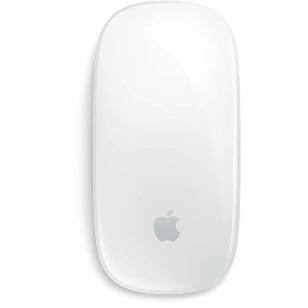 Souris optique apple mxk53z a s7101127191. Diaytar, c'est le cercle vertueux : des produits de qualité qui améliorent votre vie, qui vous rendent heureux, alors vous revenez.