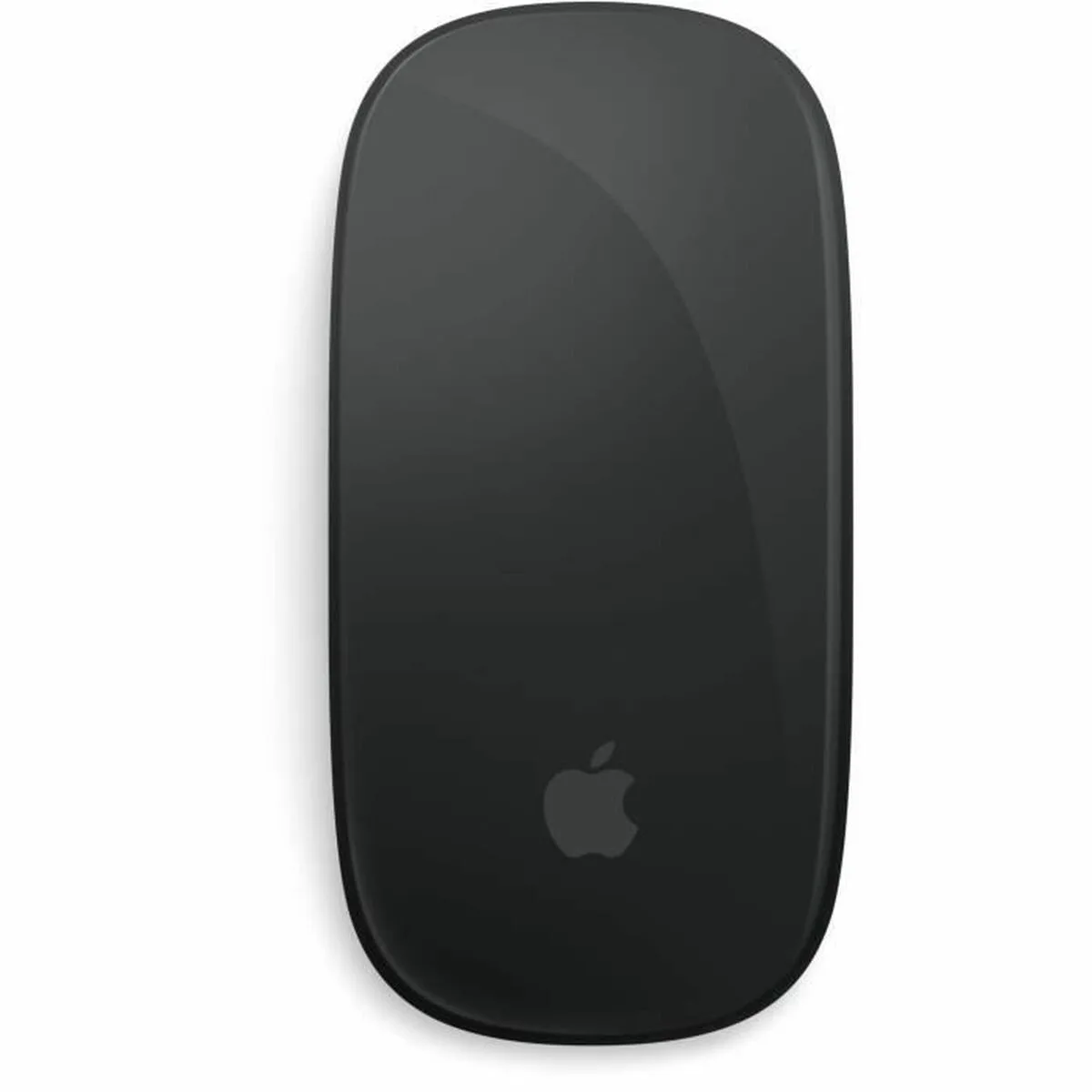 Souris optique apple mxk63z a s7101126961. Nous sommes Diaytar, les architectes de votre espace de vie en ligne, meublé avec les meilleurs produits du moment