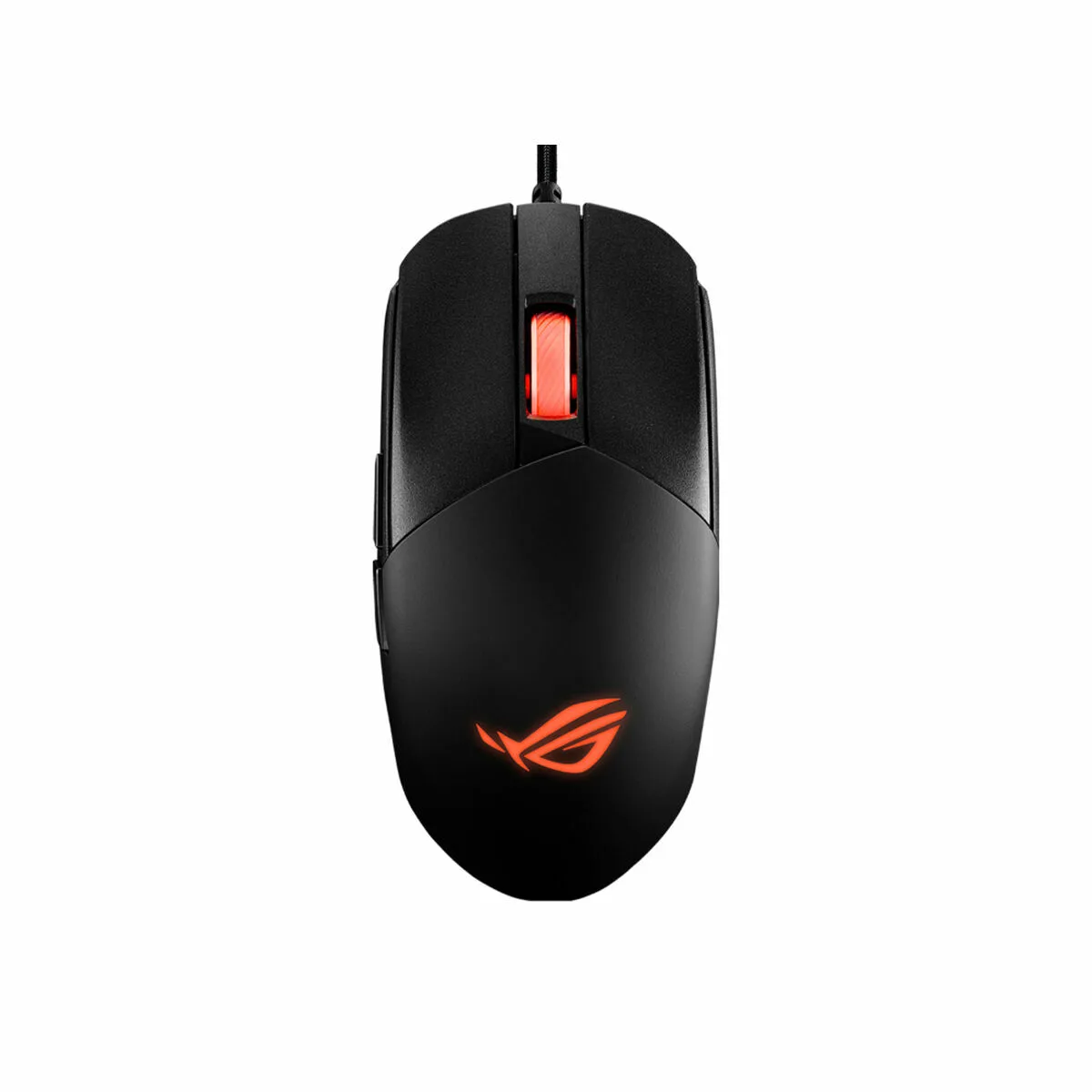 Souris optique asus impact iii m031375870. Diaytar, c'est la convergence entre votre style unique et notre sélection infinie de produits qui lui correspondent.