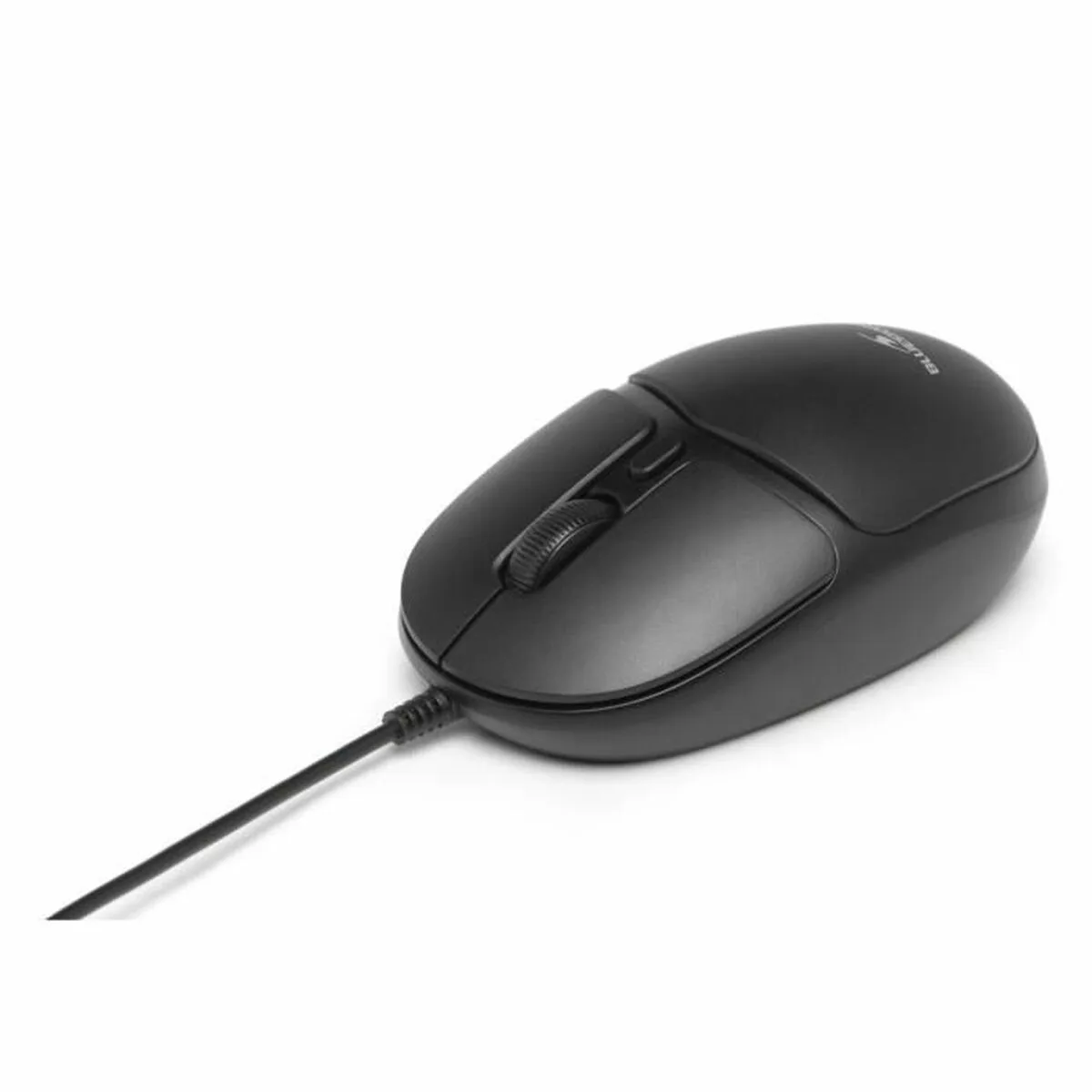 Souris optique bluestork office 10 s7100748033. Diaytar incarne le nouveau visage du e-commerce : agile, éclectique et profondément ancré dans les tendances du moment