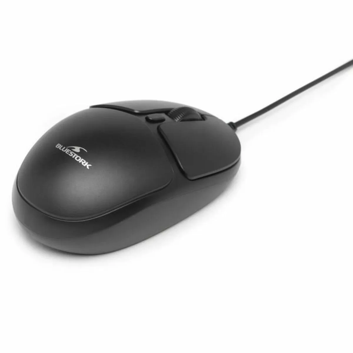 Souris optique bluestork office 10 s7100748058. Nous avons créé Diaytar pour être le point de repère dans le paysage souvent confuse du e-commerce généraliste.