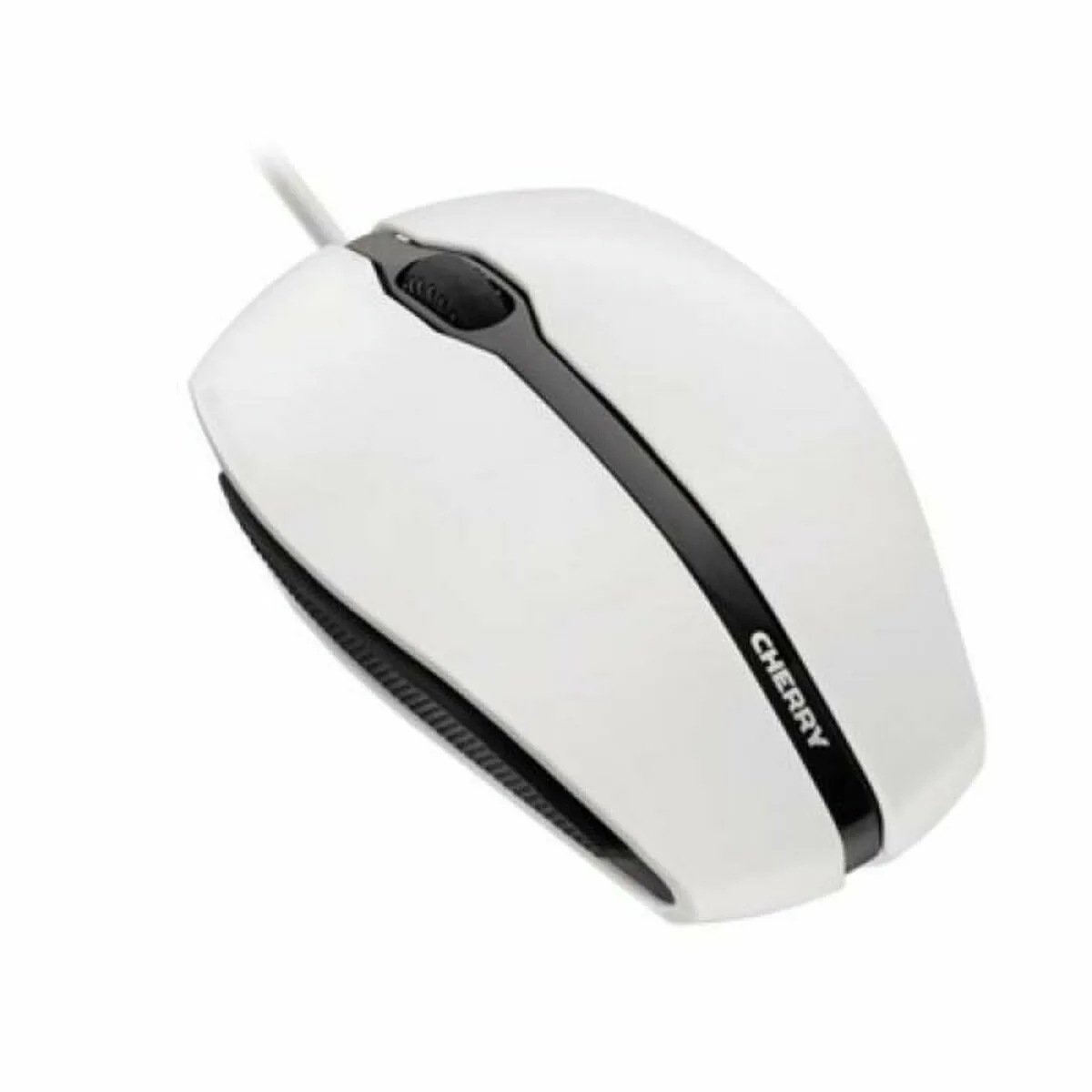 Souris optique cherry jm 0300 0 blanc 1000 dpi s774557539. Rejoignez la communauté Diaytar et vivez une expérience shopping unique.