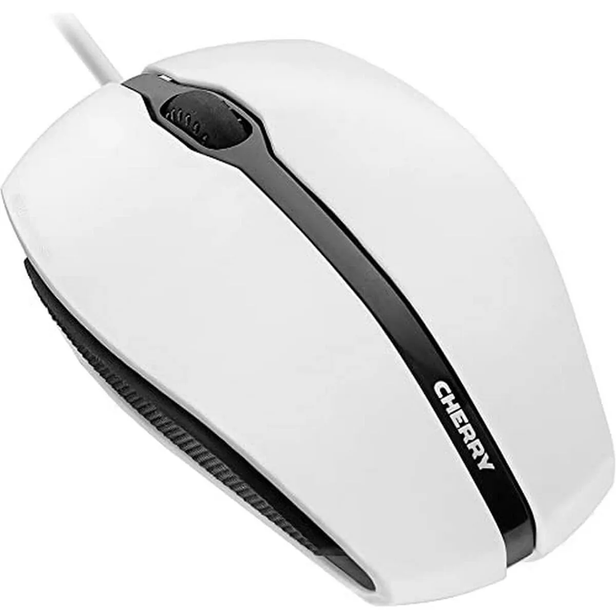 Souris optique cherry jm 0300 0 blanc 1000 dpi s774557561. Diaytar, c'est le compagnon de ceux qui aiment prendre soin d'eux et de leur intérieur avec des produits choisis avec amour.
