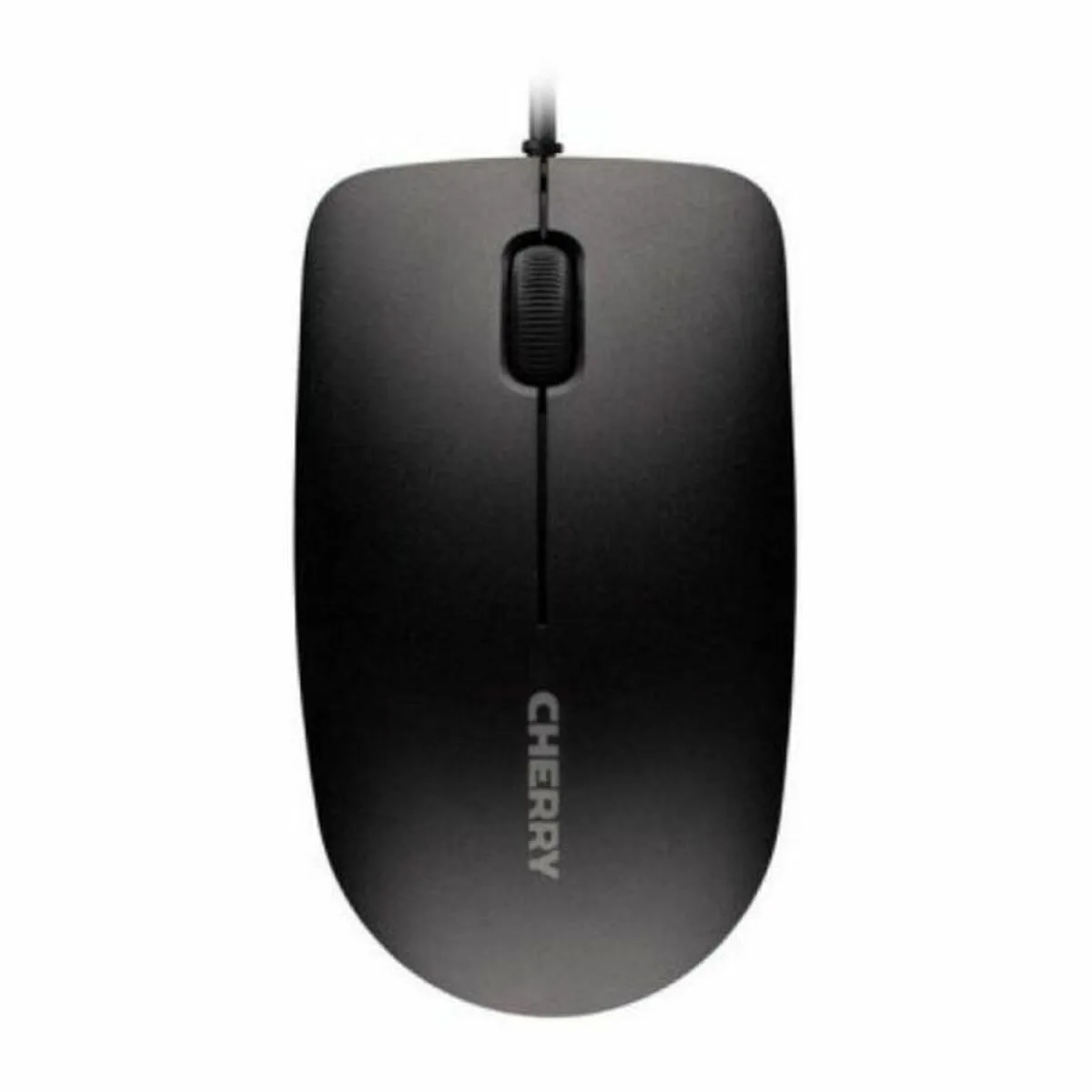 Souris optique cherry jm 0800 2 noir 1200 dpi s774557717. Diaytar vous habille de la tête aux pieds avec goût et raffinement.