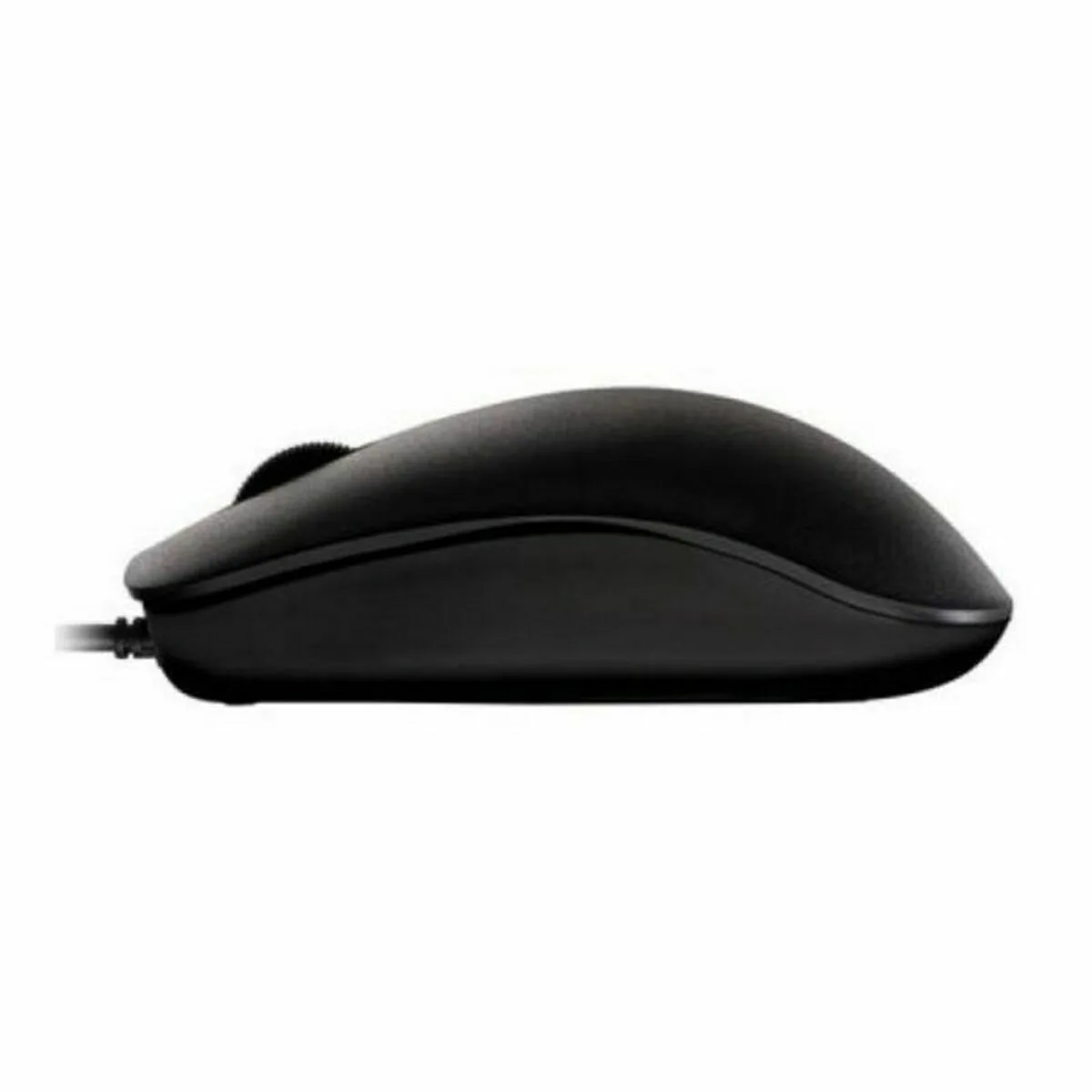 Souris optique cherry jm 0800 2 noir 1200 dpi s774557733. Chez Diaytar, nous célébrons la singularité de chaque produit, qu'il s'agisse d'un gadget tech ou d'un ustensile maison
