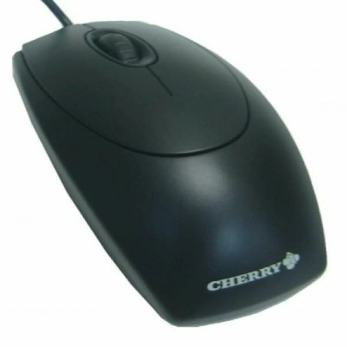 Souris optique cherry m 5450 noir 1000 dpi s774963187. Style et élégance se conjuguent parfaitement dans notre rayon mode Diaytar.