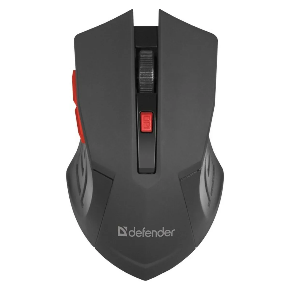 Souris optique defender accura mm 275 noir rouge s912310650. Nous sommes les archéologues du produit parfait. Diaytar exhume pour vous les trésors cachés du marché.