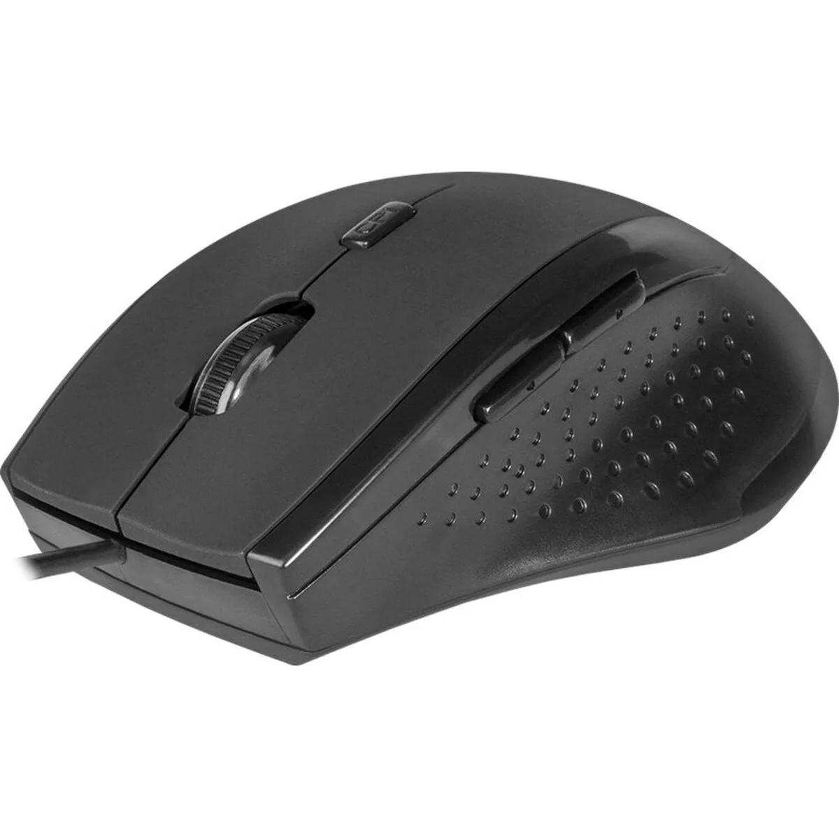 Souris optique defender accura mm 362 noir s912312831. L'art de vivre à la française s'exprime dans notre collection maison Diaytar.