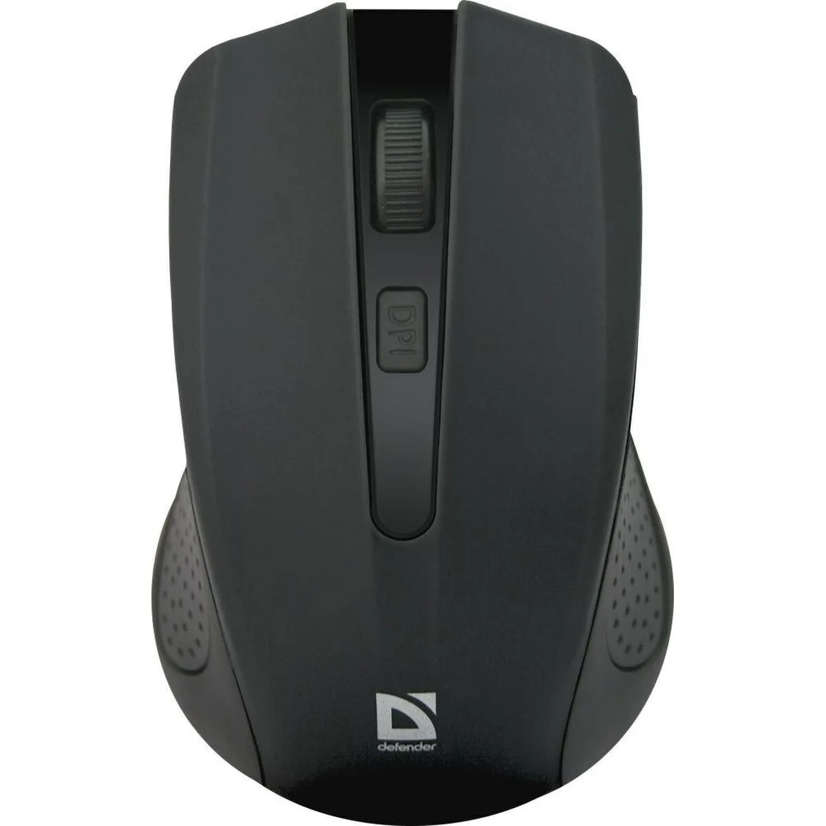 Souris optique defender accura mm 935 noir s912309784. Diaytar, c'est le carnet d'adresses secret des influenceurs lifestyle. Découvrez les produits qu'ils utilisent vraiment.