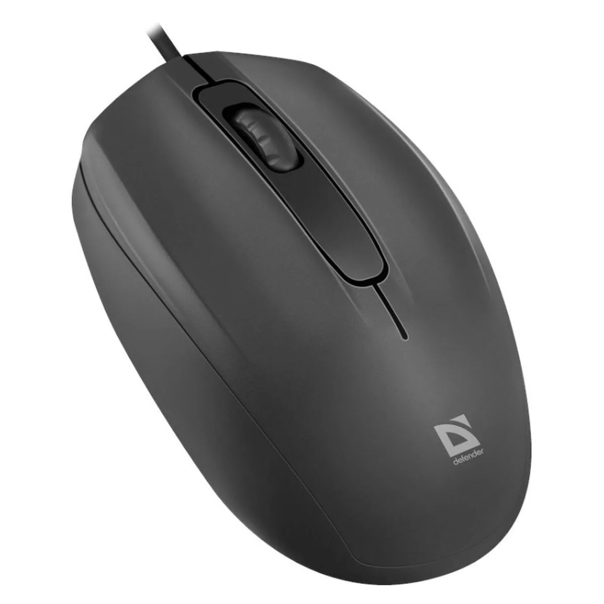 Souris optique defender alfa mb 507 noir 1000 dpi s9111530012. Notre algorithme préféré chez Diaytar ? L'humain. Car rien ne remplace le coup de cœur pour un produit exceptionnel.