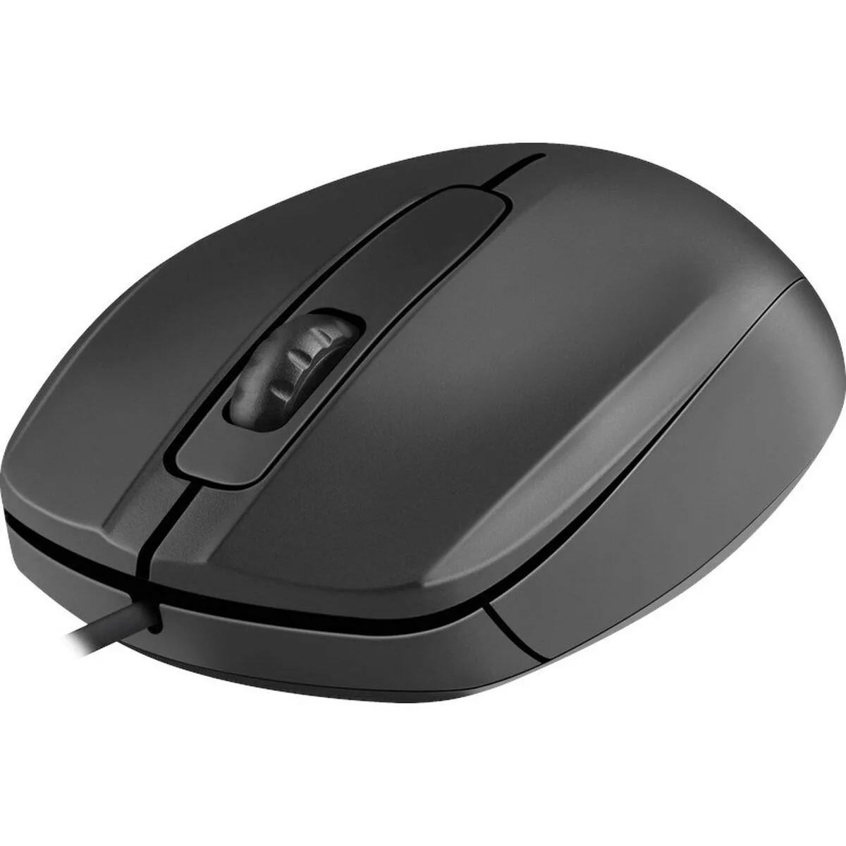 Souris optique defender alfa mb 507 noir 1000 dpi s9111530058. Diaytar, c'est la plateforme qui ose remettre l'humain au centre de l'expérience produit, dans un monde de plus en plus digital.