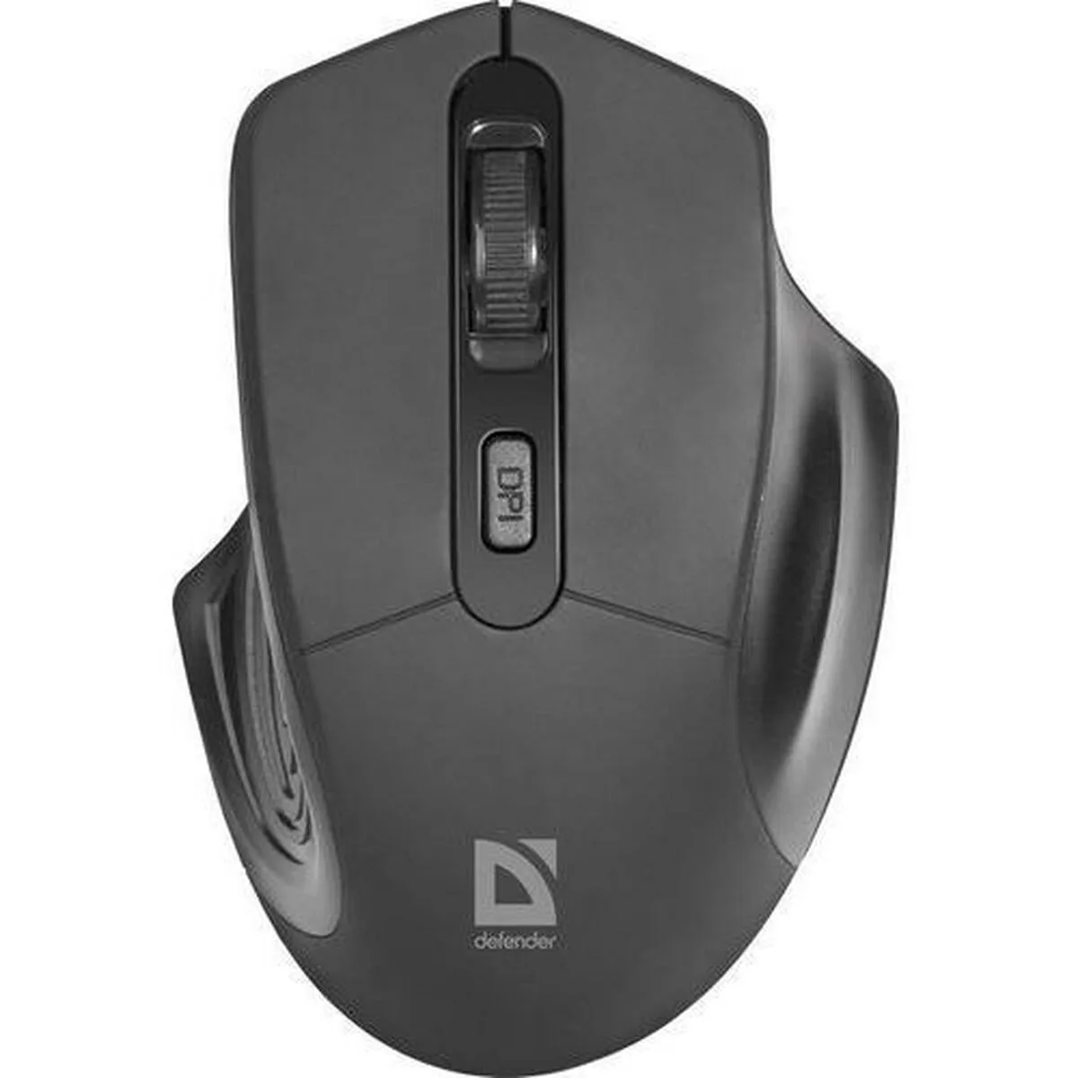 Souris optique defender datum mb 345 noir s912310056. Diaytar, le partenaire de ceux qui veulent une vie mieux équipée, mieux designée et plus connectée, tout simplement.Diaytar : Le laboratoire des tendances où naissent vos futurs produits préférés, des essentiels aux plus innovants.