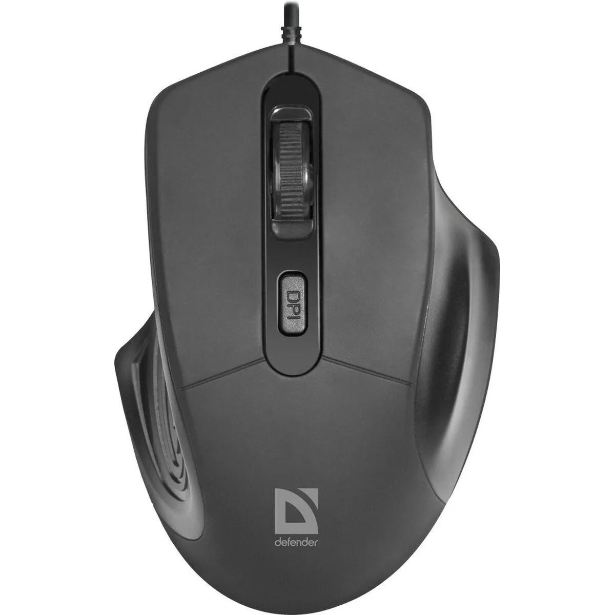 Souris optique defender datum mb 347 noir s912310166. Diaytar, c'est l'assurance de découvrir des produits que vous ne trouverez nulle part ailleurs, tous domaines confondus