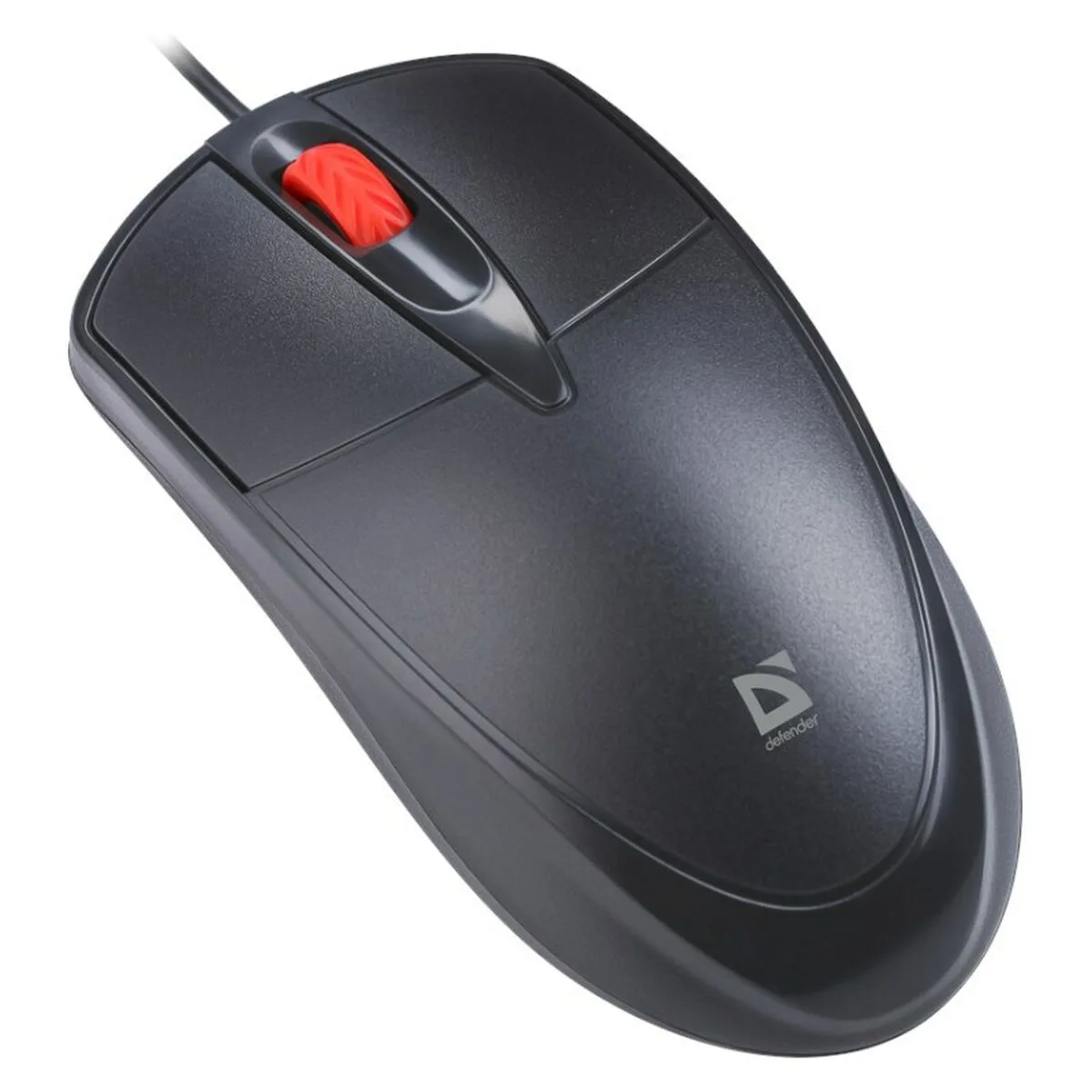 Souris optique defender defender icon mb 057 noir s9111529938. Diaytar, c'est la garantie de tomber sur ce produit unique qui fera de votre quotidien une expérience extraordinaire