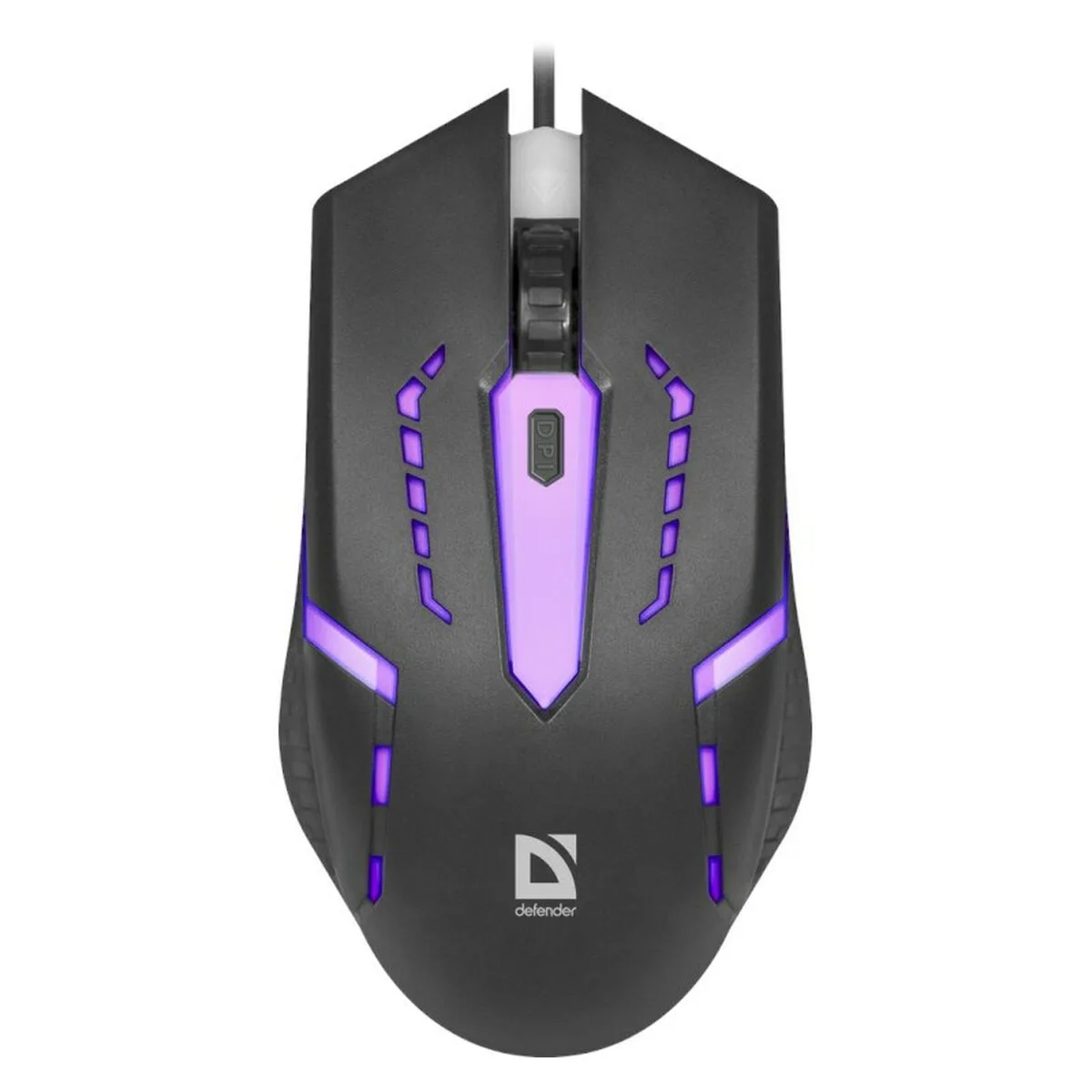 Souris optique defender flash mb 600l noir s912312452. Chez Diaytar, nous fusionnons l'utile à l'agréable avec une gamme complète de produits soigneusement choisis pour leur design et leur fonctionnalité