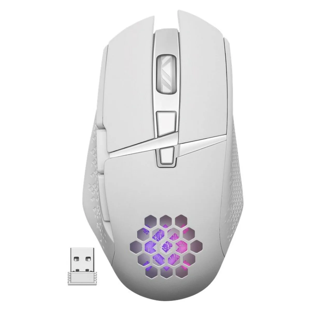 Souris optique defender glory gm 514 blanc 3200 dpi s912312956. Diaytar, c'est la vitrine ultime des produits qui comptent vraiment, ceux qui simplifient et embellissent existant.