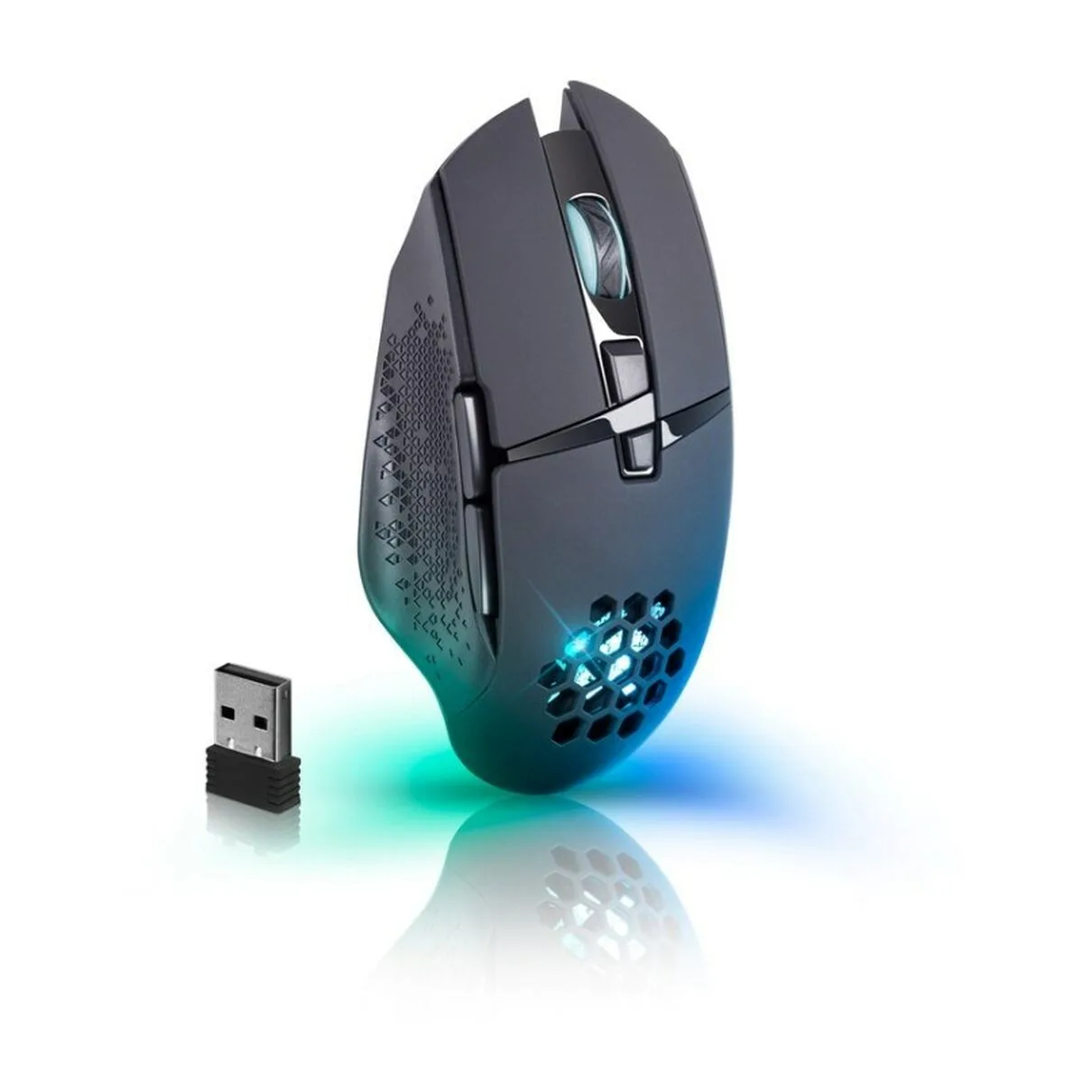 Souris optique defender glory gm 514 noir 3200 dpi s912313011. Diaytar s'engage à vous proposer une expérience shopping unique avec des produits généraux innovants, tendance et toujours à prix attractifs
