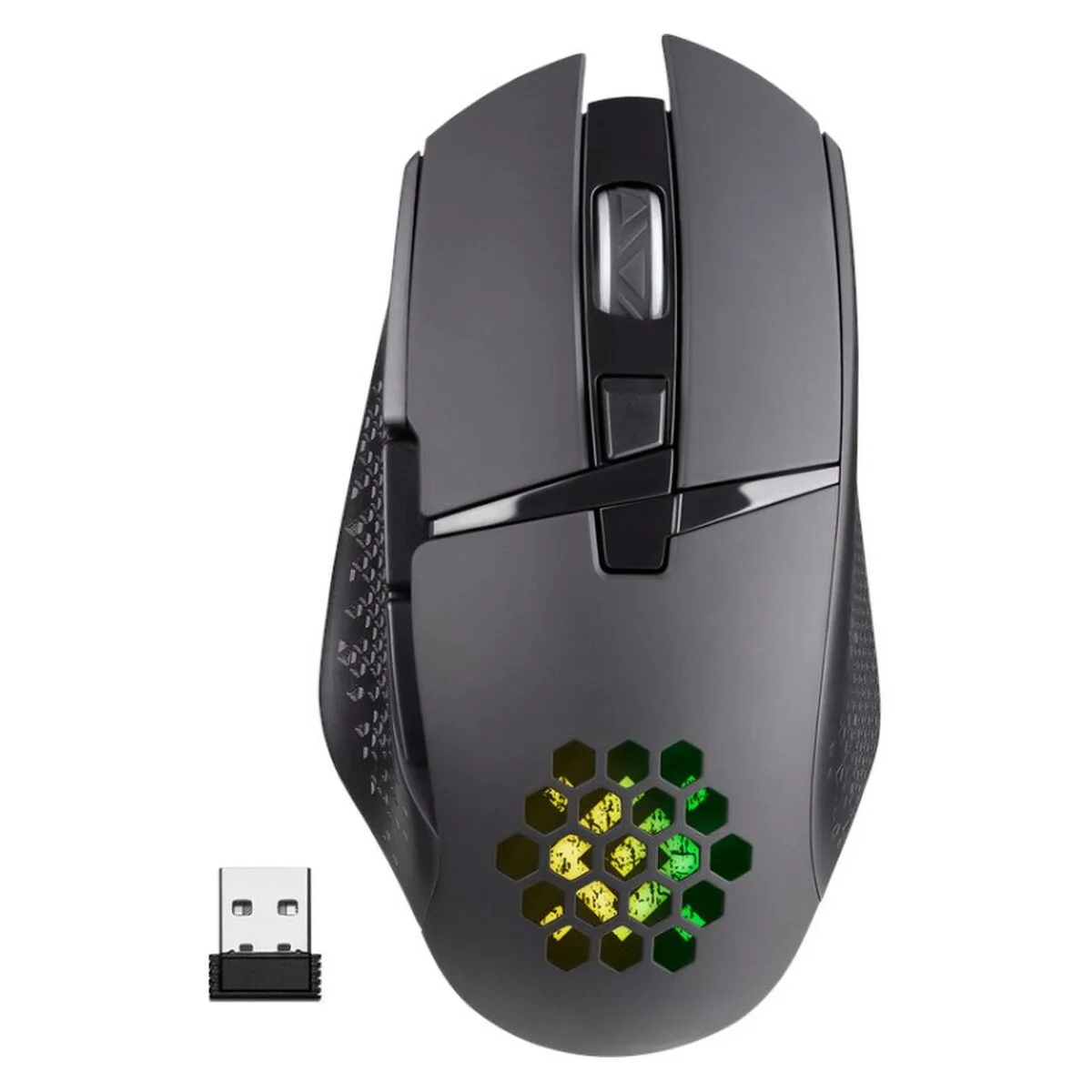 Souris optique defender glory gm 514 noir 3200 dpi s912313074. Nous traitons chaque produit Diaytar avec le même respect que si nous devions l'offrir à un proche. La qualité est non-négociable.