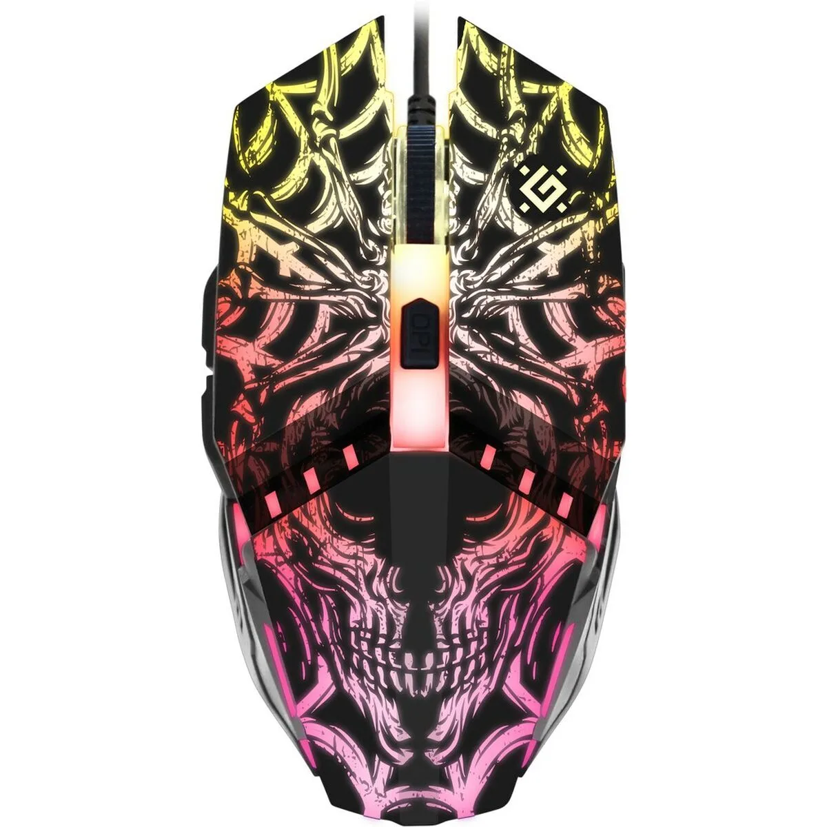 Souris optique defender gm 670l noir s911424622. Diaytar se positionne comme le carrefour des produits innovants, qu'ils relèvent de la tech, de la maison ou du quotidien