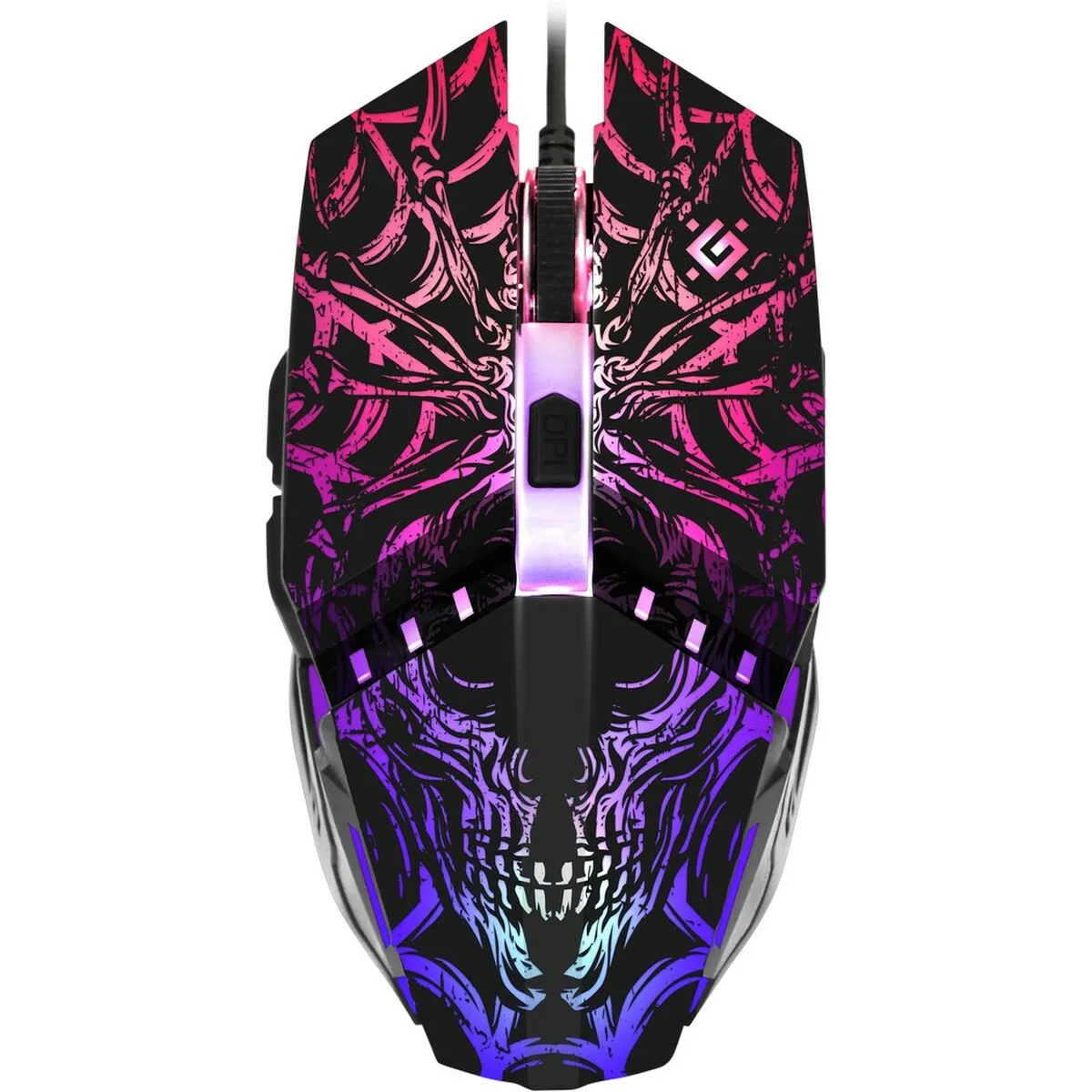Souris optique defender gm 670l noir s911424694. Nous avons bâti Diaytar sur un principe simple : offrir le meilleur des produits généraux et électroniques sans élitisme