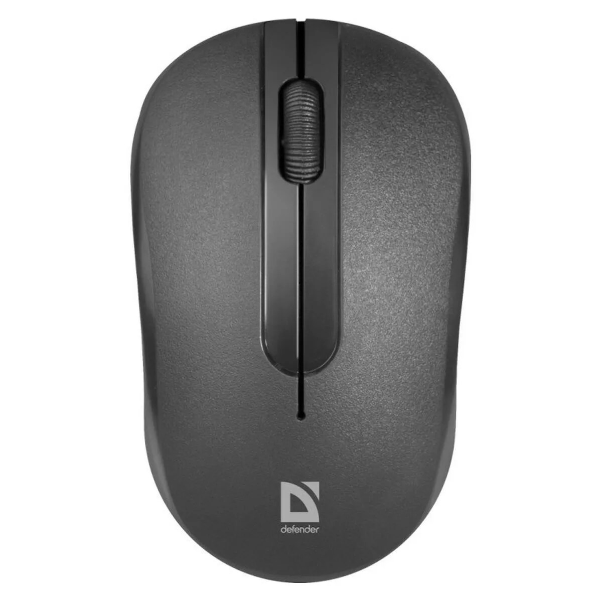 Souris optique defender hit mm 495 noir s912311520. Nous avons rêvé Diaytar pour vous. Une plateforme où chaque clic est une promesse de découverte et de satisfaction.