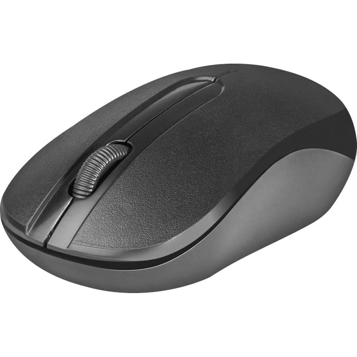 Souris optique defender hit mm 495 noir s912311586. Chez Diaytar, chaque détail compte pour votre satisfaction totale.