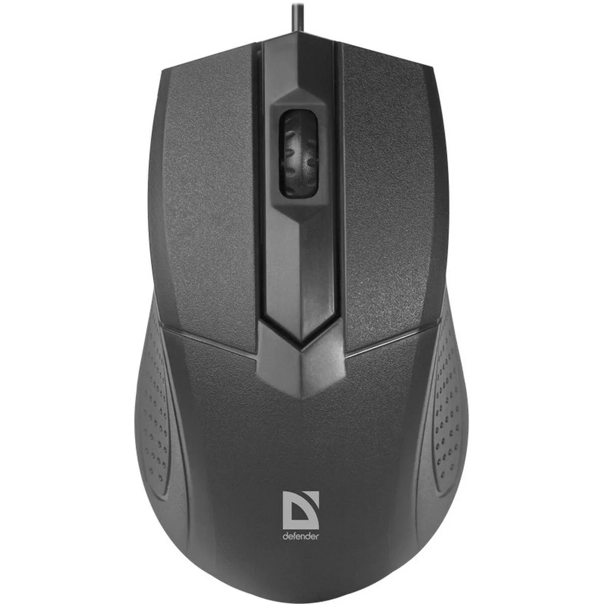 Souris optique defender optimum mb 270 noir 1000 dpi 1000 dpi s9111530563. L'aventure Diaytar, c'est celle d'une équipe passionnée qui déniche pour vous les perles rares du marché généraliste