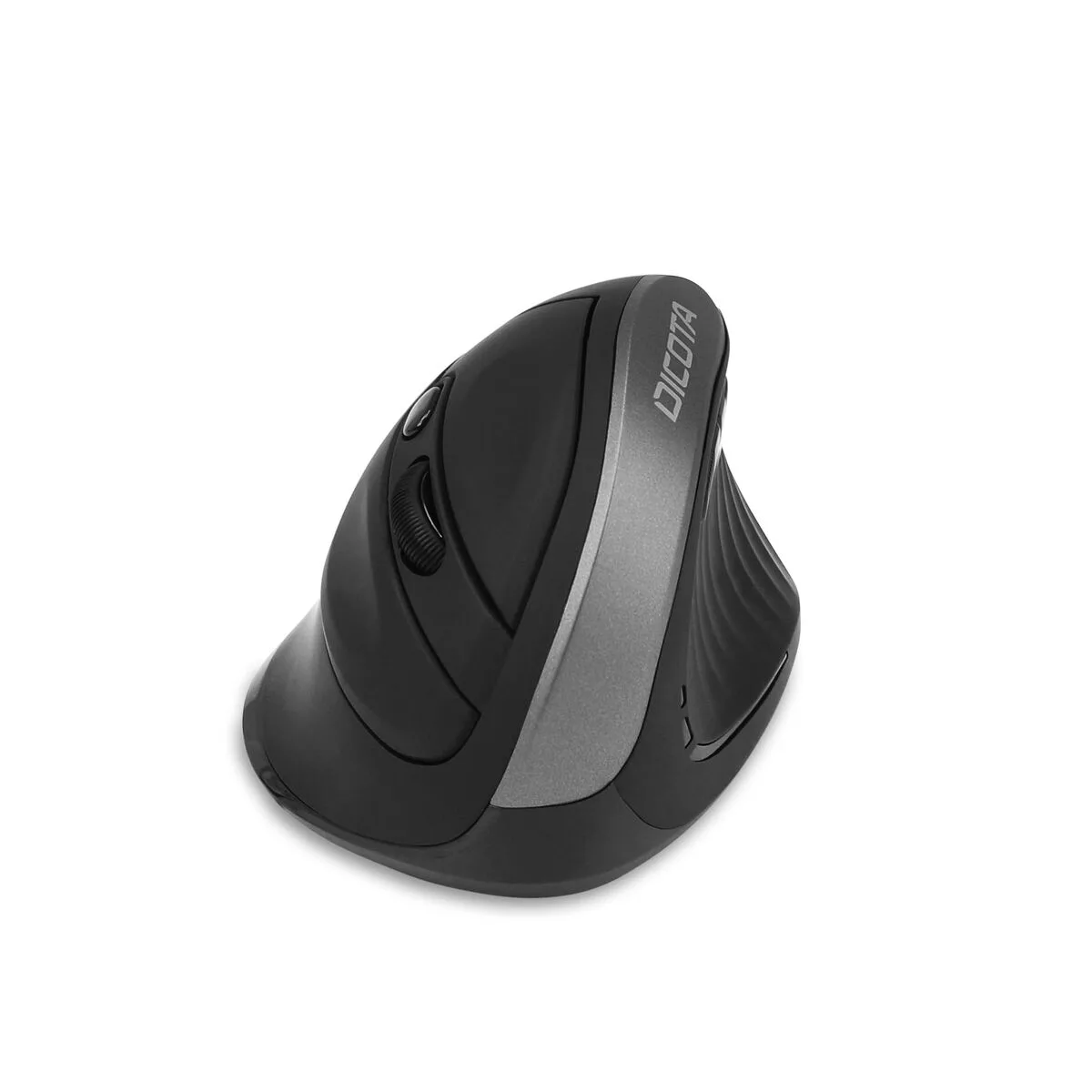 Souris optique ergonomique dicota d31981 noir 1600 dpi s5525837325. La boutique en ligne Diaytar, un terrain de jeu infini pour tous ceux qui aiment découvrir des produits utiles et beaux