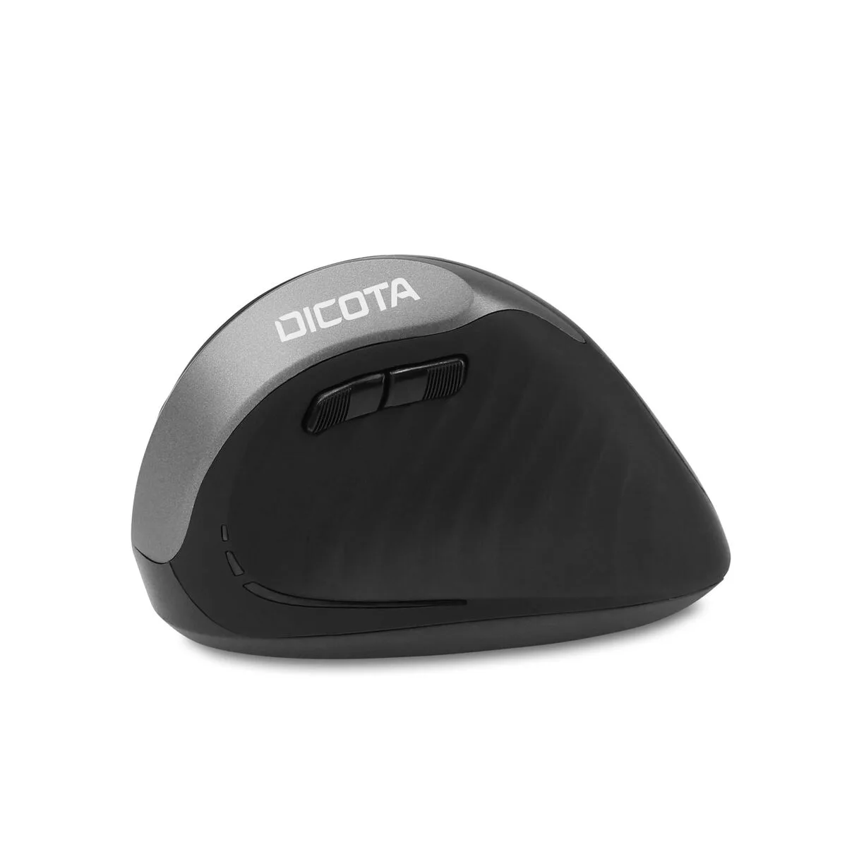 Souris optique ergonomique dicota d31981 noir 1600 dpi s5525837361. Chez Diaytar, nous ne vendons pas que des produits, nous proposons des solutions, du rêve et un peu de magie au quotidien