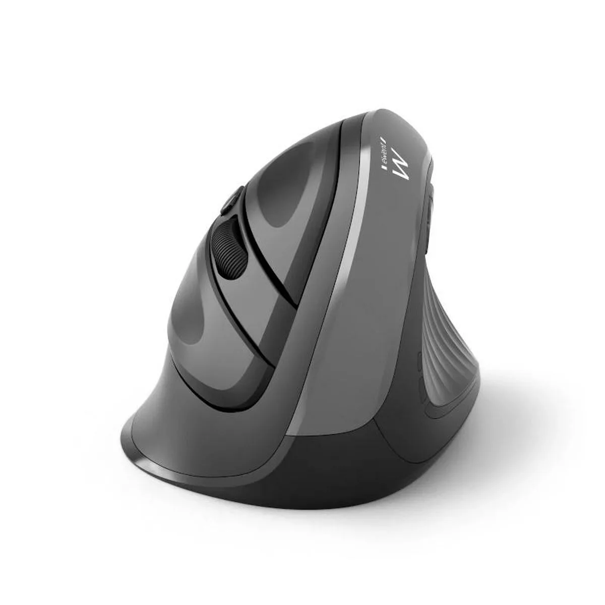 Souris optique ergonomique ewent ew3229 noir m030692384. La qualité Diaytar : un engagement, une promesse, une satisfaction garantie.
